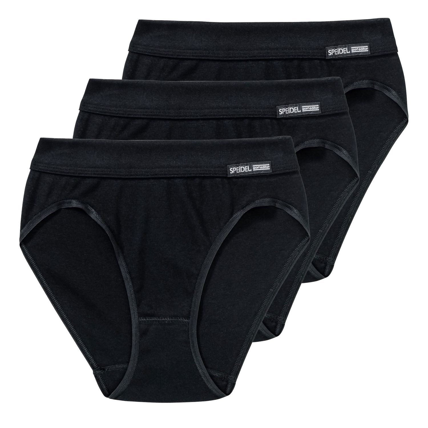 Slip Bio Cotton
