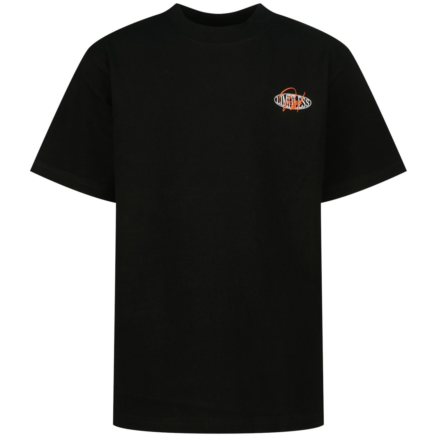 Poloshirt