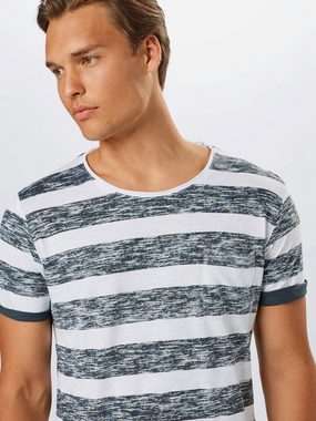 Key Largo T-Shirt Airflow (1-tlg)