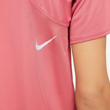 Nike Laufshirt »Dri-FIT Race Women's Short-Sleeve Running Top«