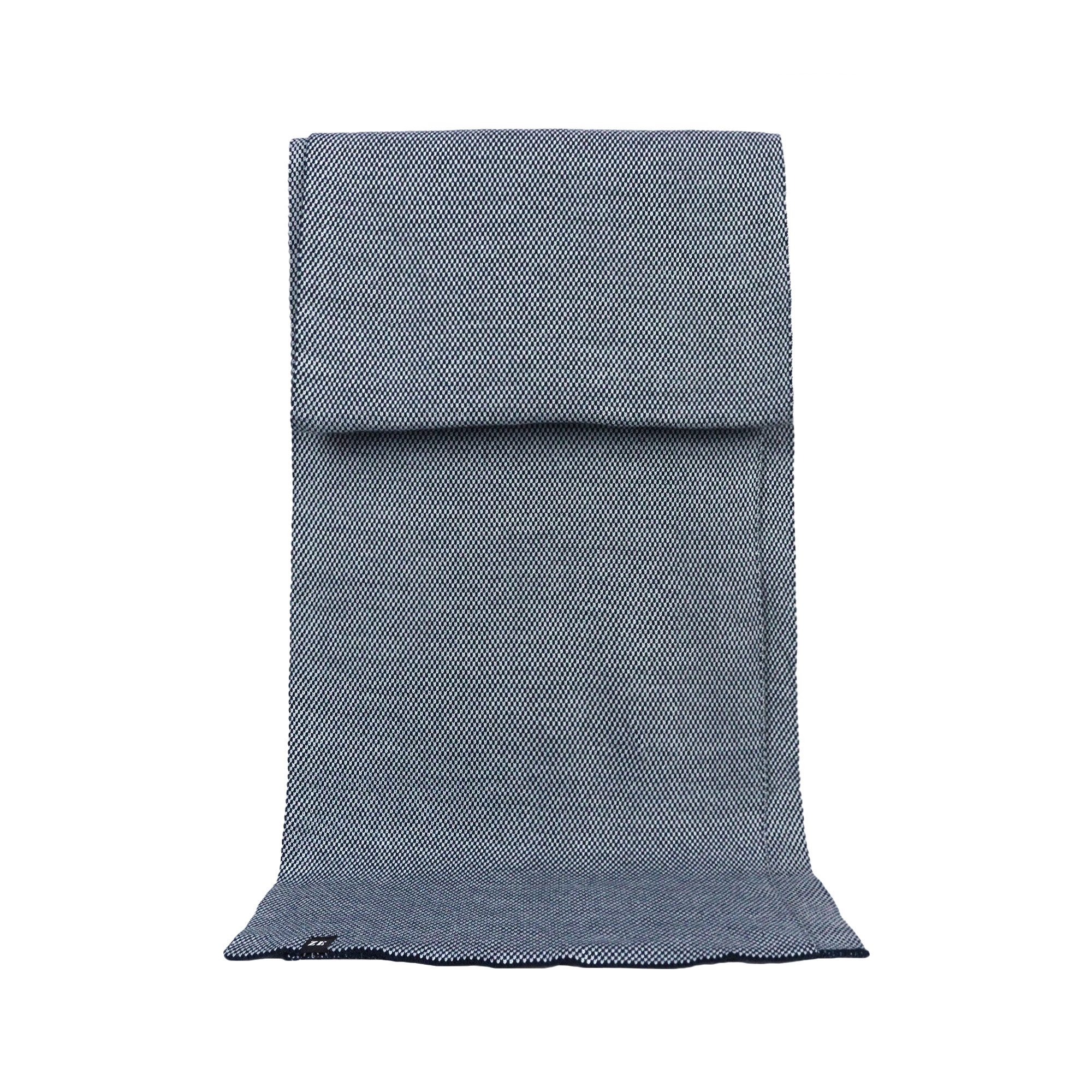 ZEBRO Strickschal Schal Nico günstig online kaufen