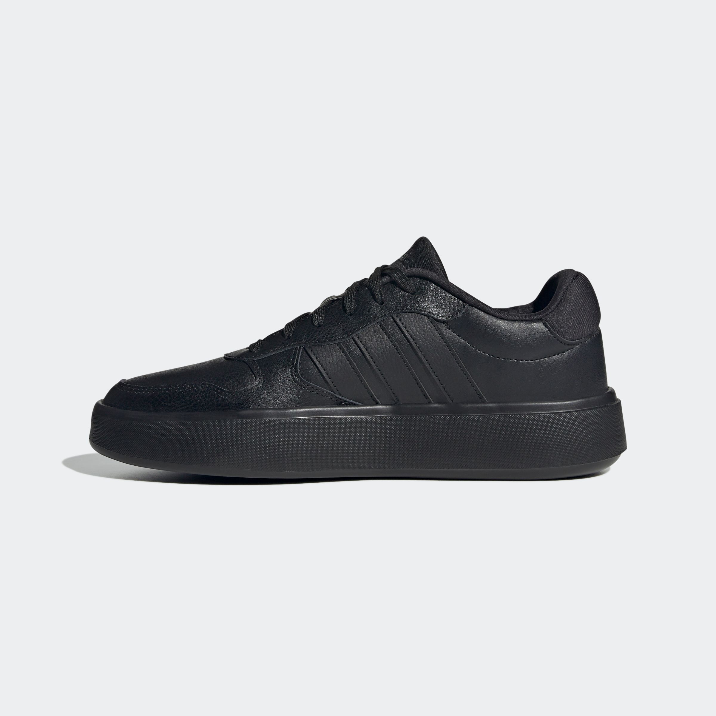 adidas Sportswear LITECOURT Sneaker – Bild 3 von 5