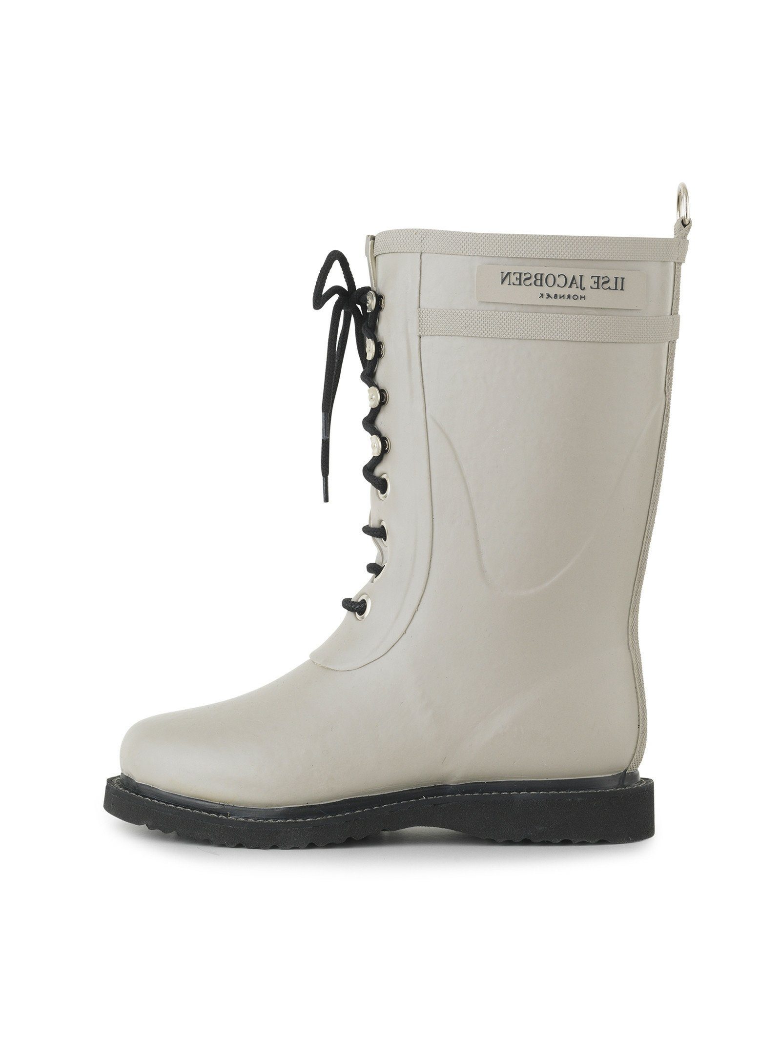 Ilse Jacobsen RUB15 Gummistiefel Vegan, Nachhaltig günstig online kaufen