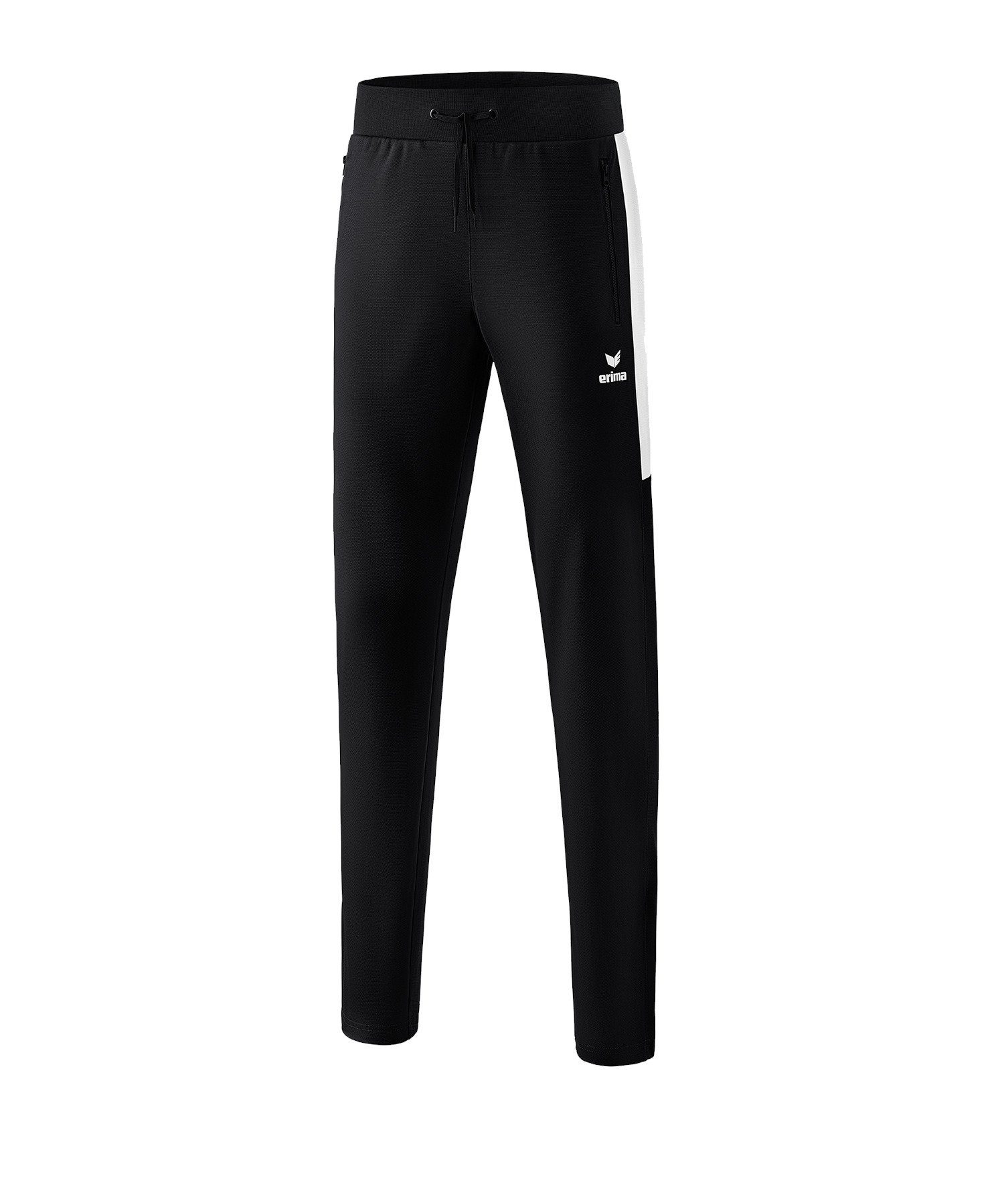 Erima Sporthose Erima Squad Trainingshose Trainingshosen günstig online kaufen