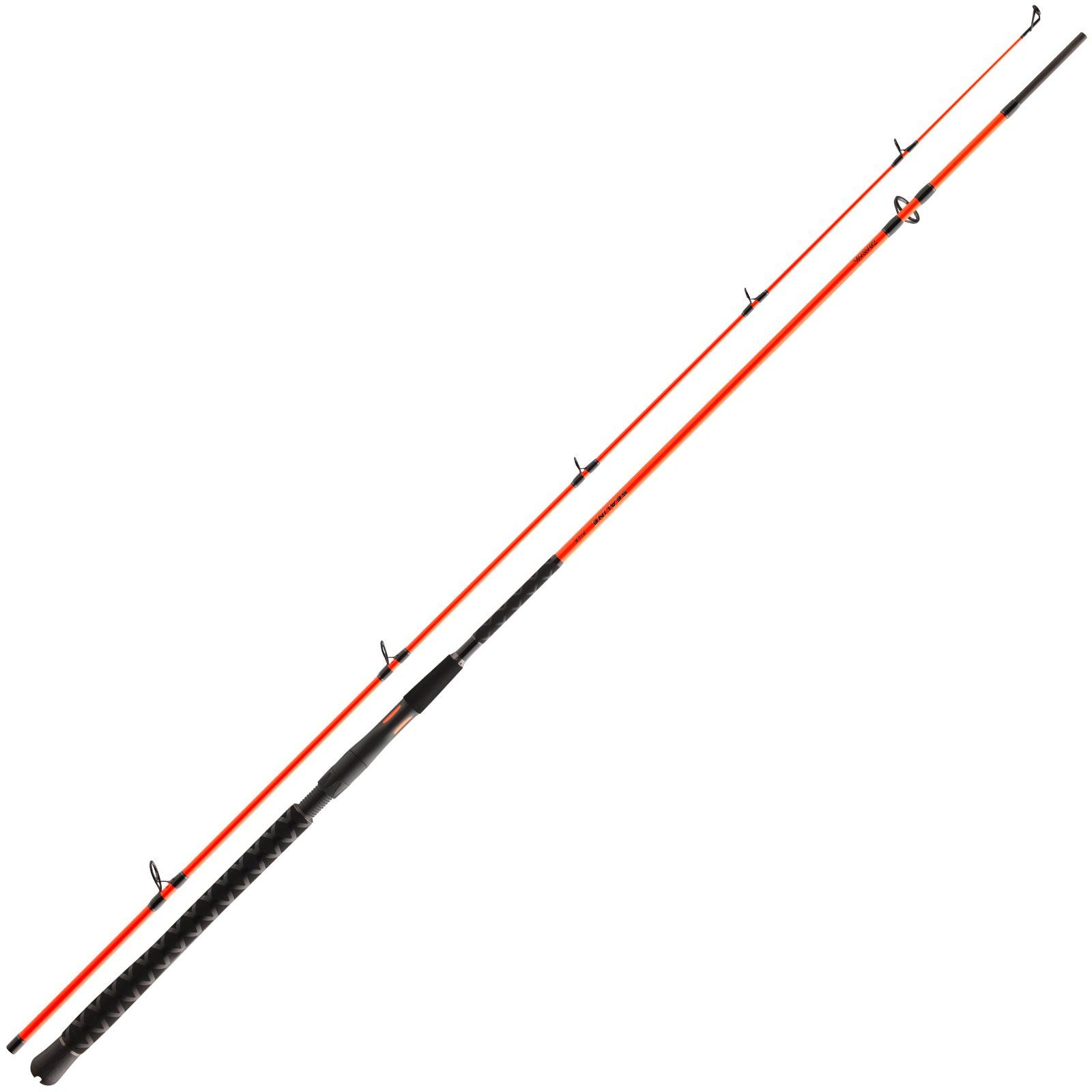 Daiwa Pilkrute, (2-tlg), Daiwa Sealine Pilk 2.70m 40-100g Pilkrute