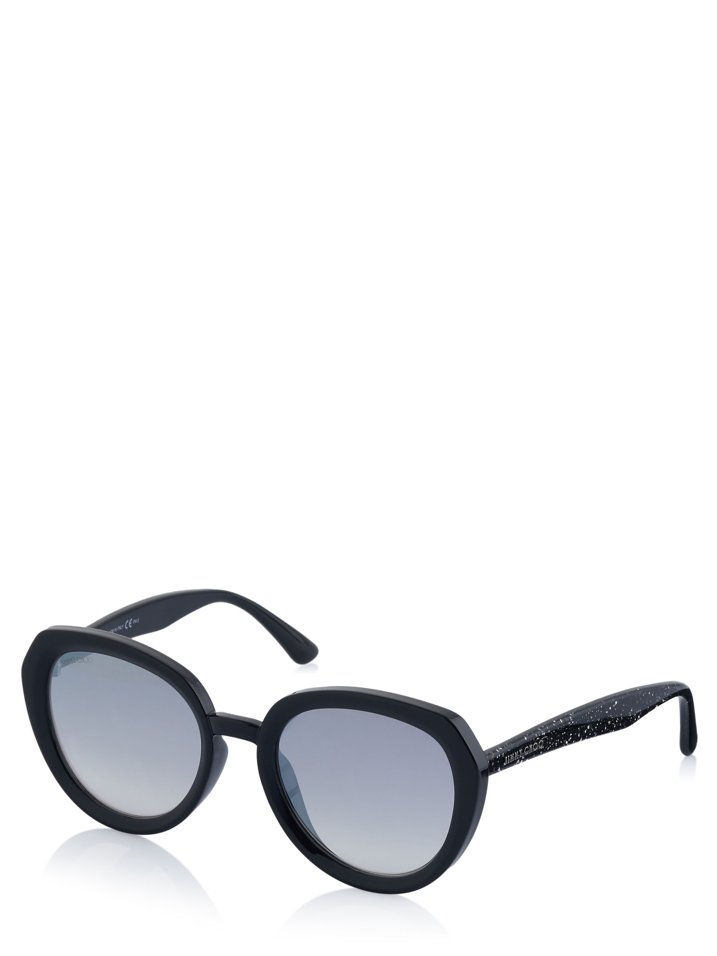 JIMMY CHOO Sonnenbrille Jimmy Choo Sonnenbrille