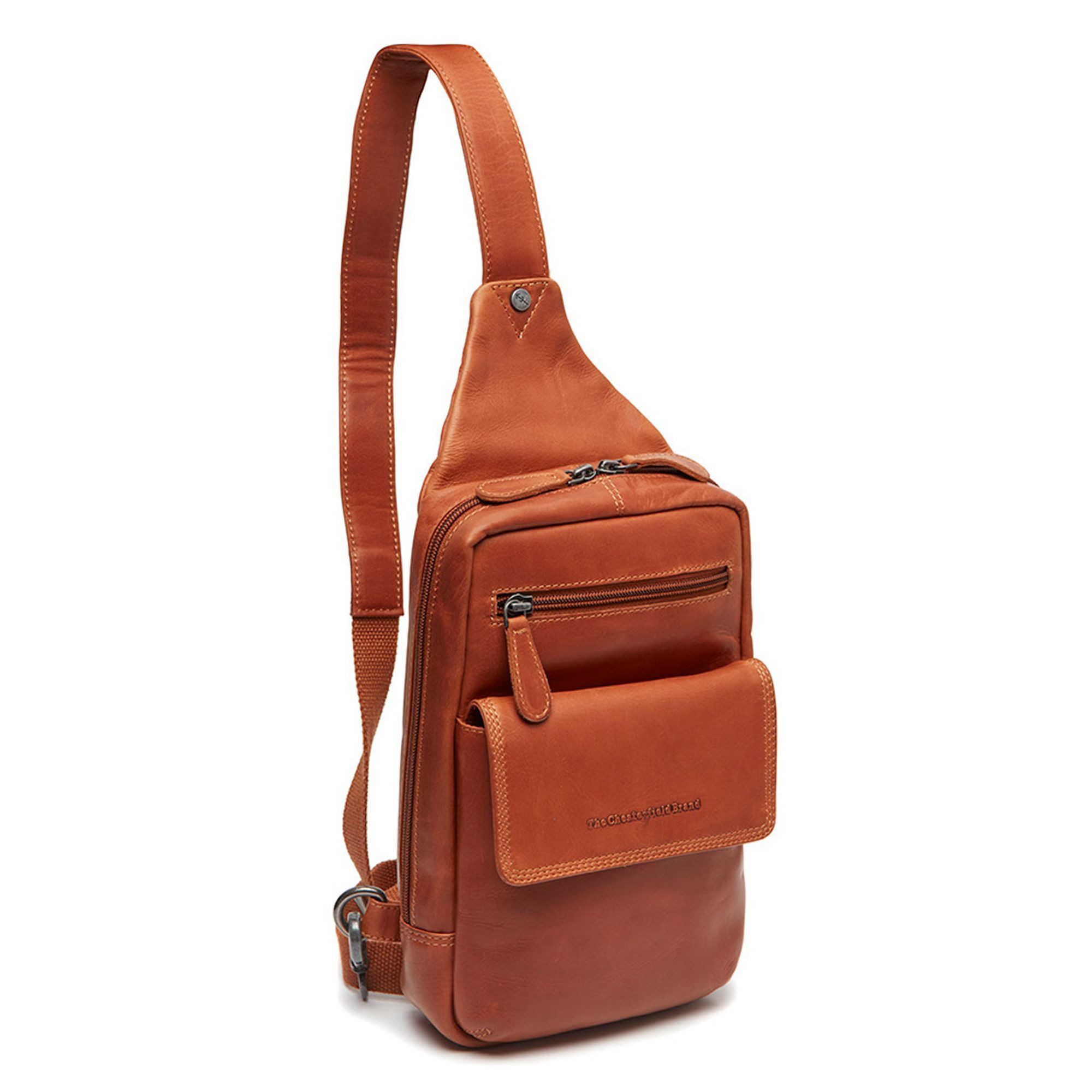 Schultertasche Turelle