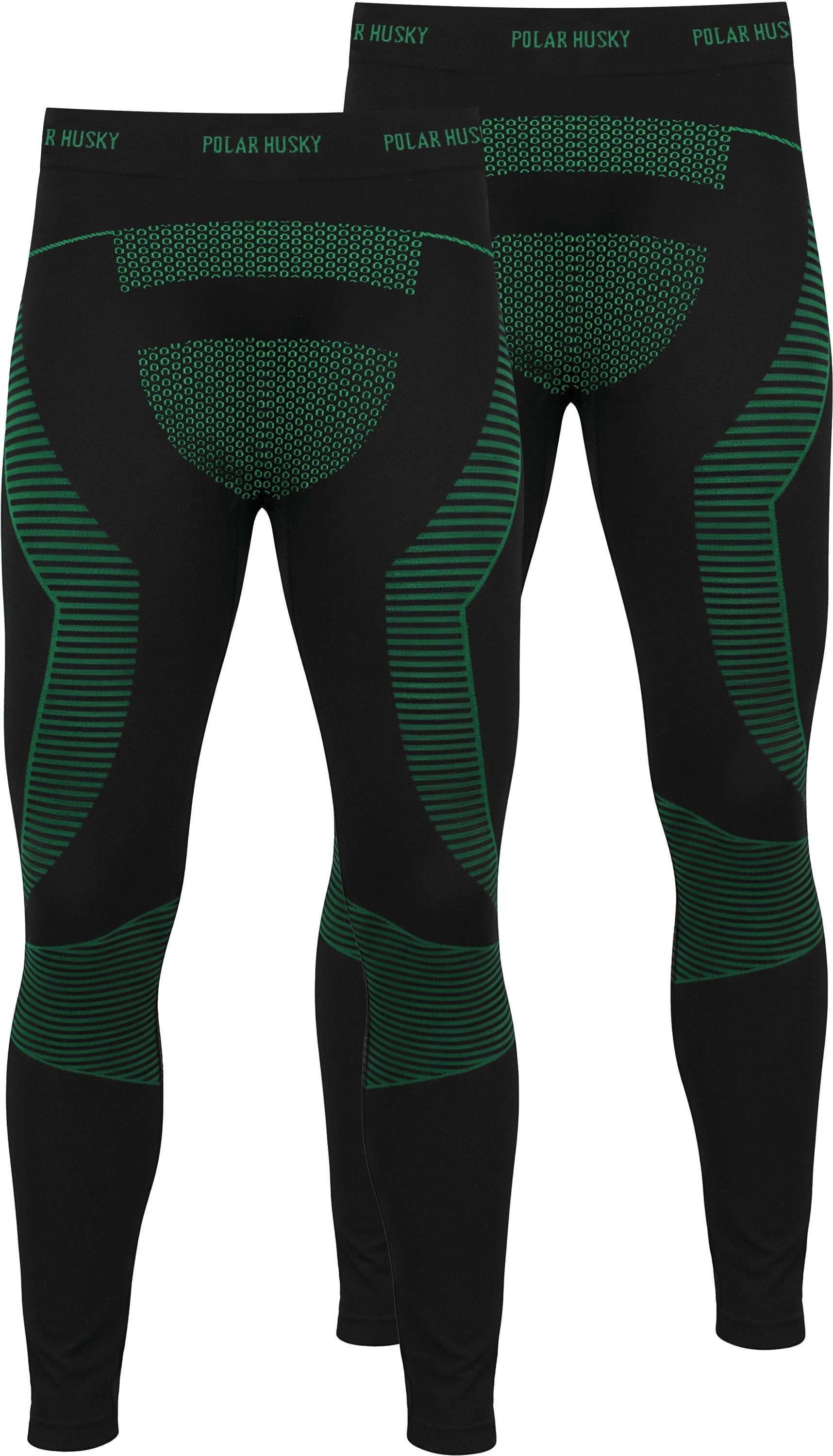 normani Thermounterhose Thermohose für Männer günstig online kaufen