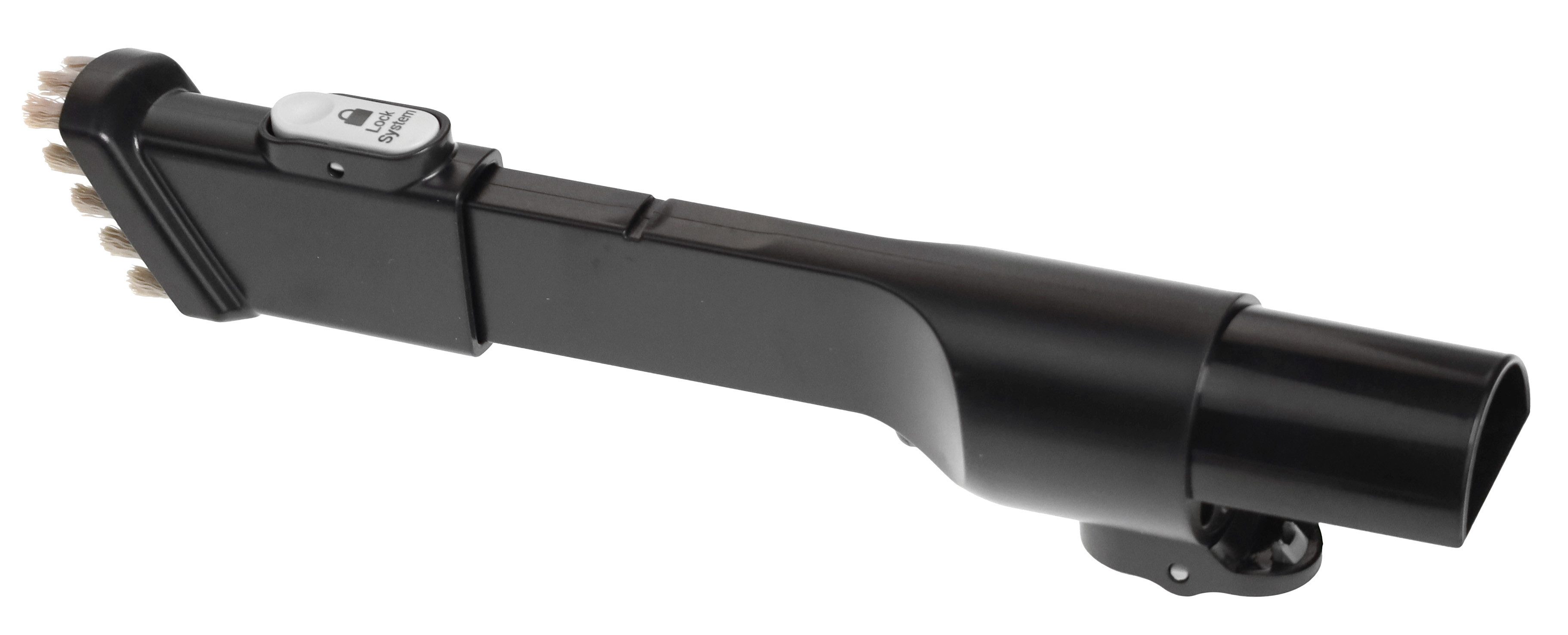 Bürste Rowenta SS-9100061012 Bürste für IN3010 Clean It Compact Fleckenreinig