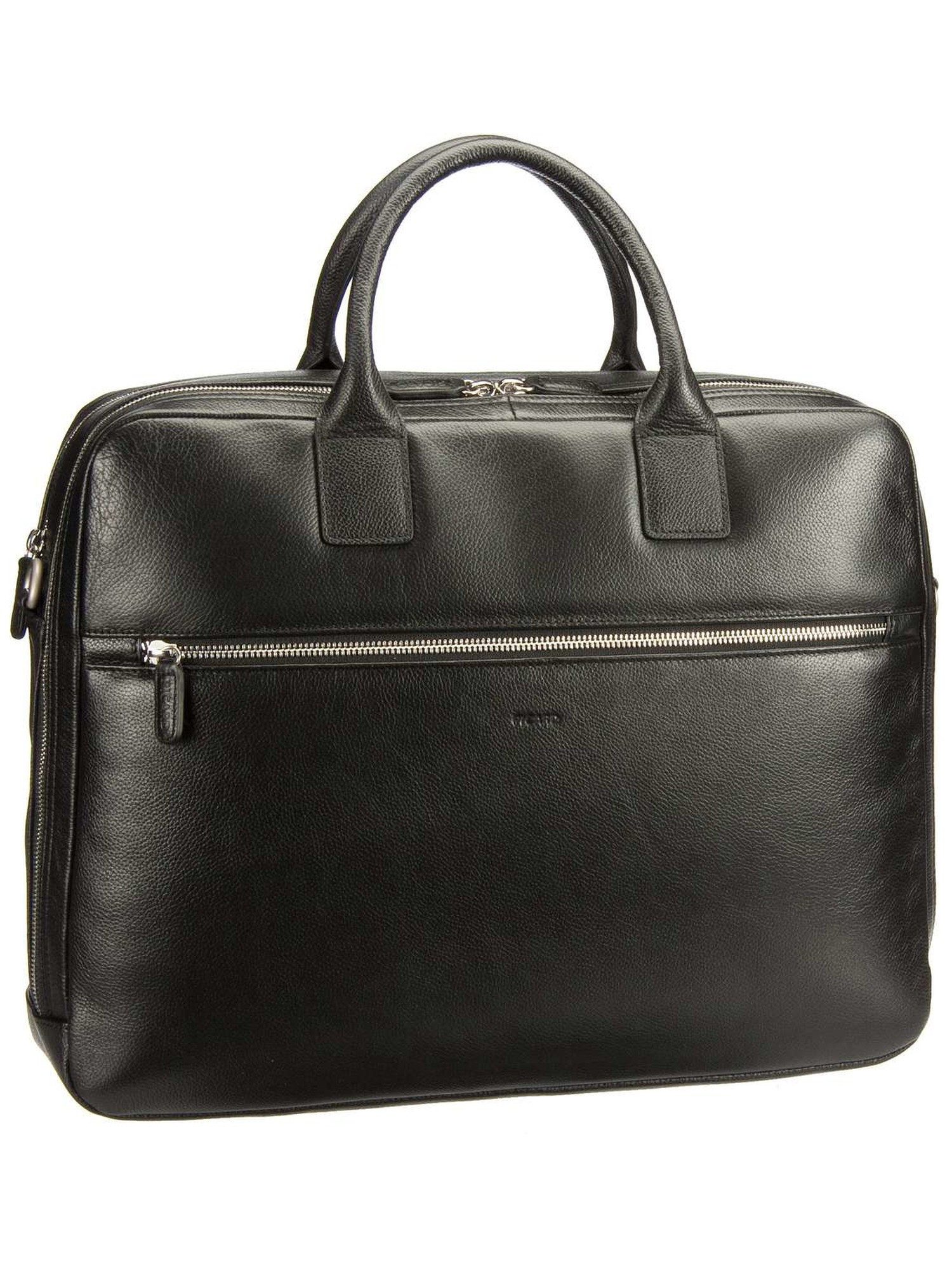 Picard Aktentasche Milano Businessbag günstig online kaufen