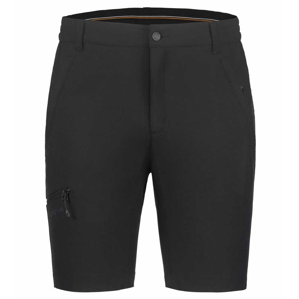 Icepeak Bermudas günstig online kaufen