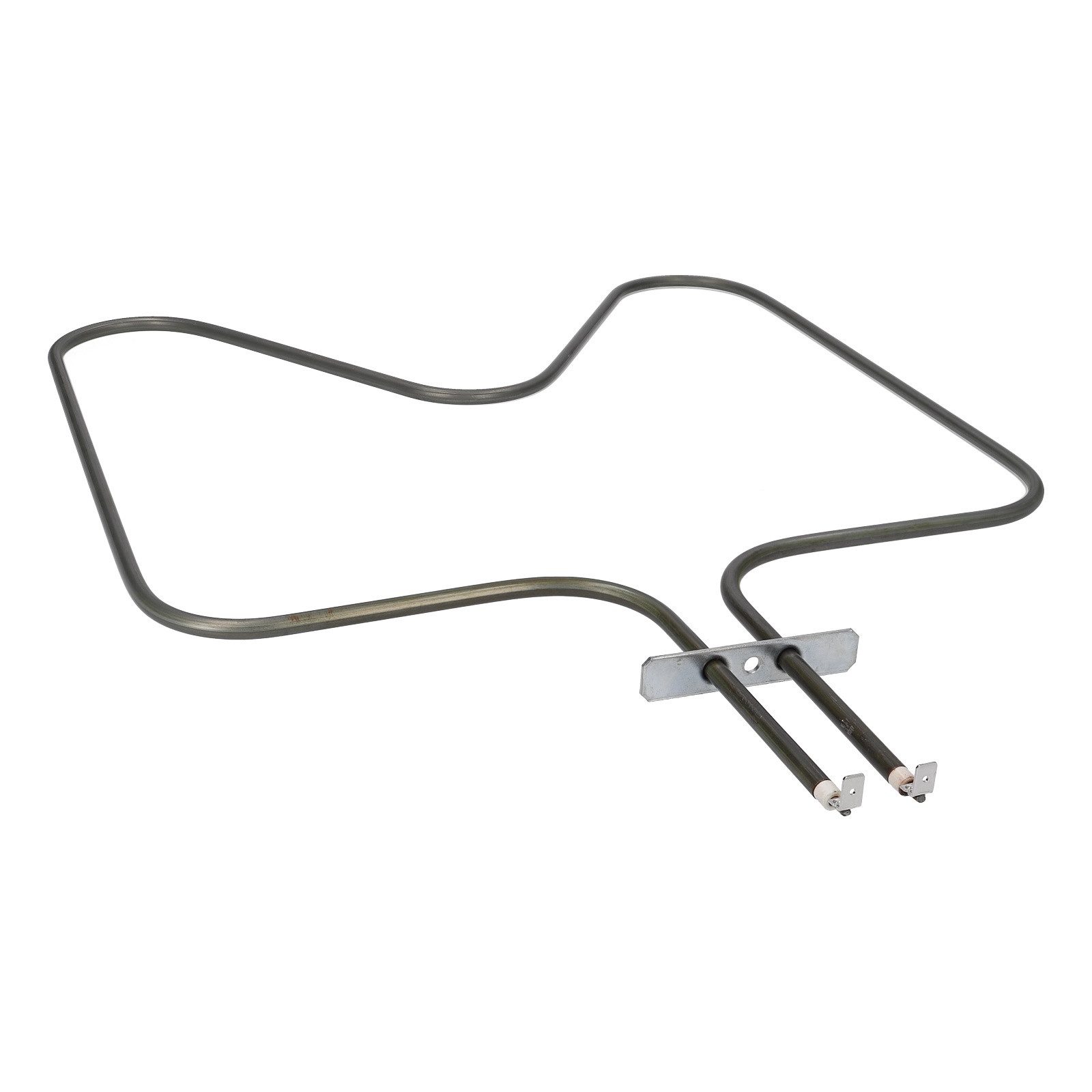 easyPART Heizstab wie FAURE 10027180 EUROPART günstig online kaufen