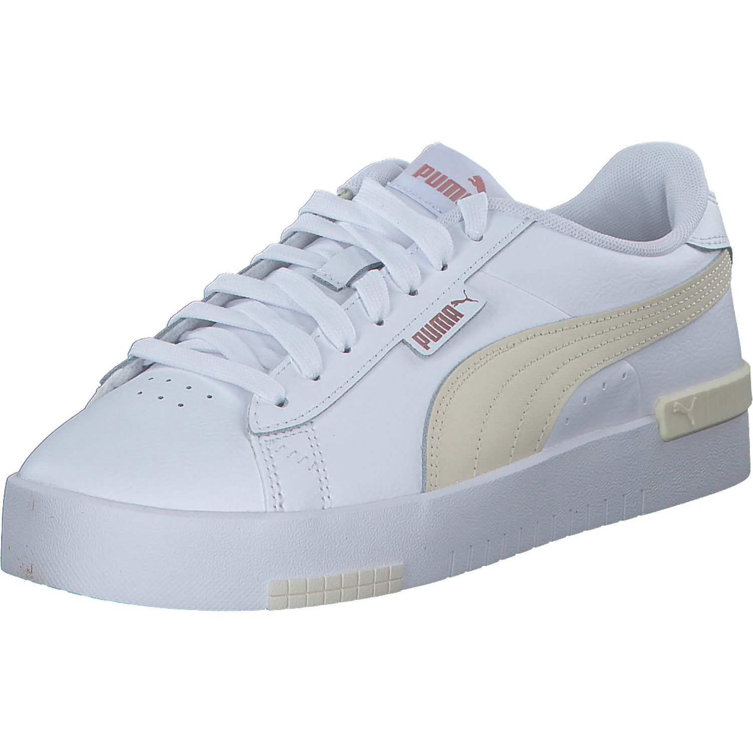 PUMA Jana Renew 386401 Schnürschuh günstig online kaufen