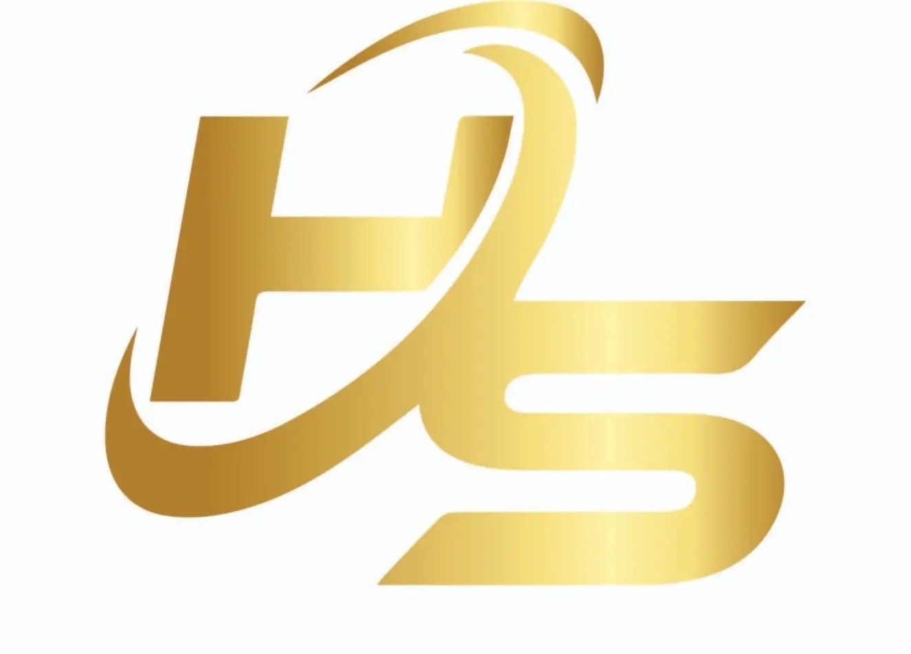 HS