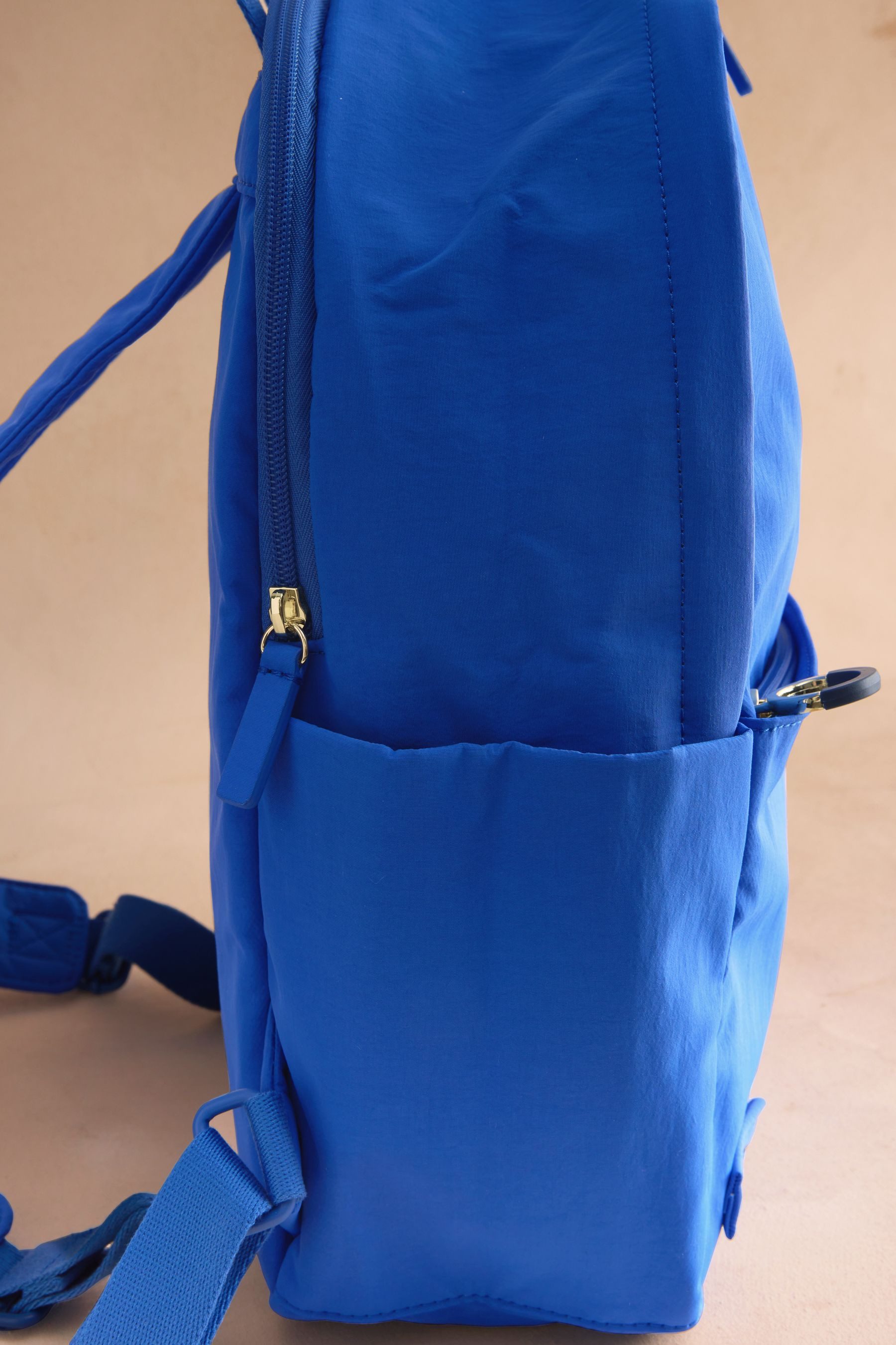 Cath Kidston Rucksack Cath Kidston Kompakter Rucksack (1-tlg)
