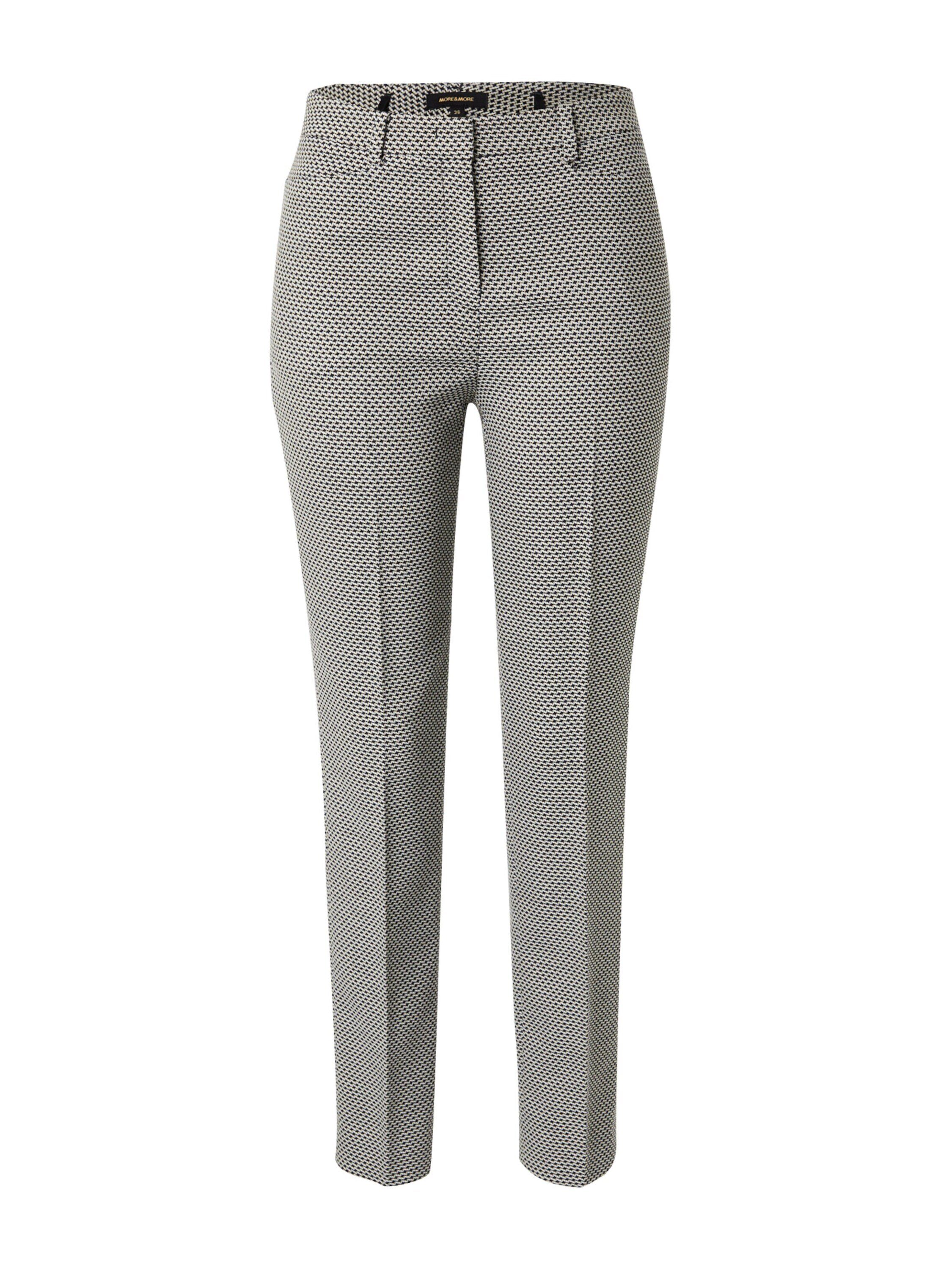Bügelfaltenhose HEDY