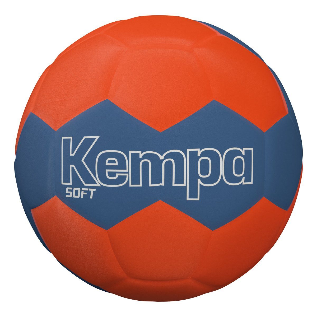 Kempa Handball Handball SOFT