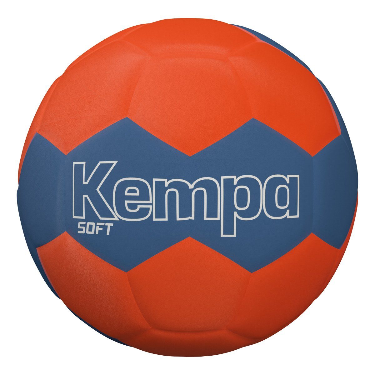Handball Handball SOFT