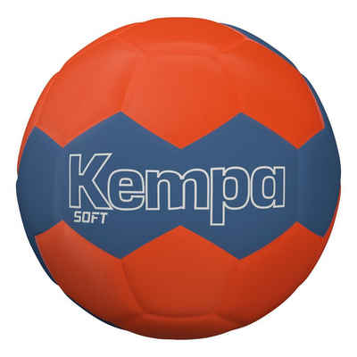 Kempa Handball Handball SOFT
