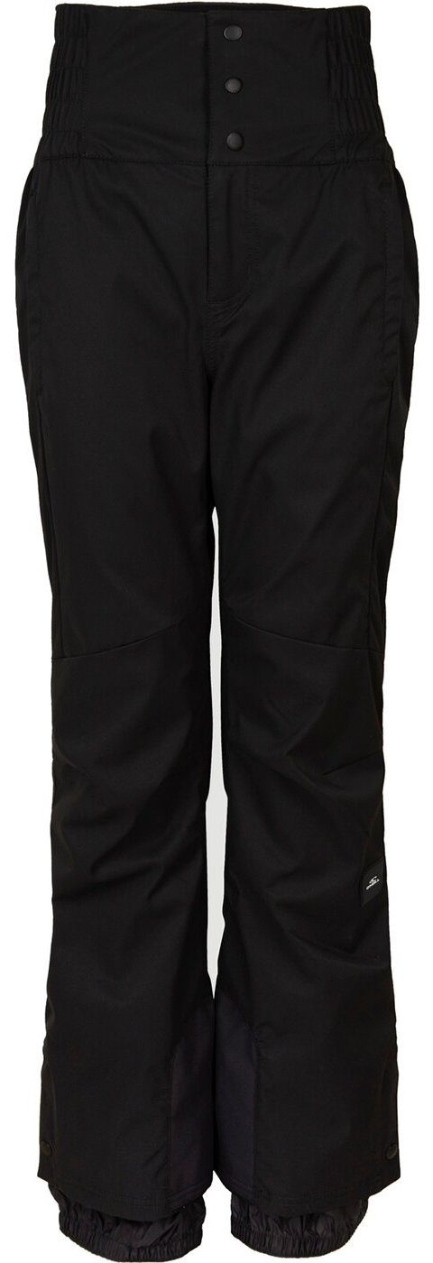 O'Neill Skihose ARMETRINE PANTS 19010 Black Out