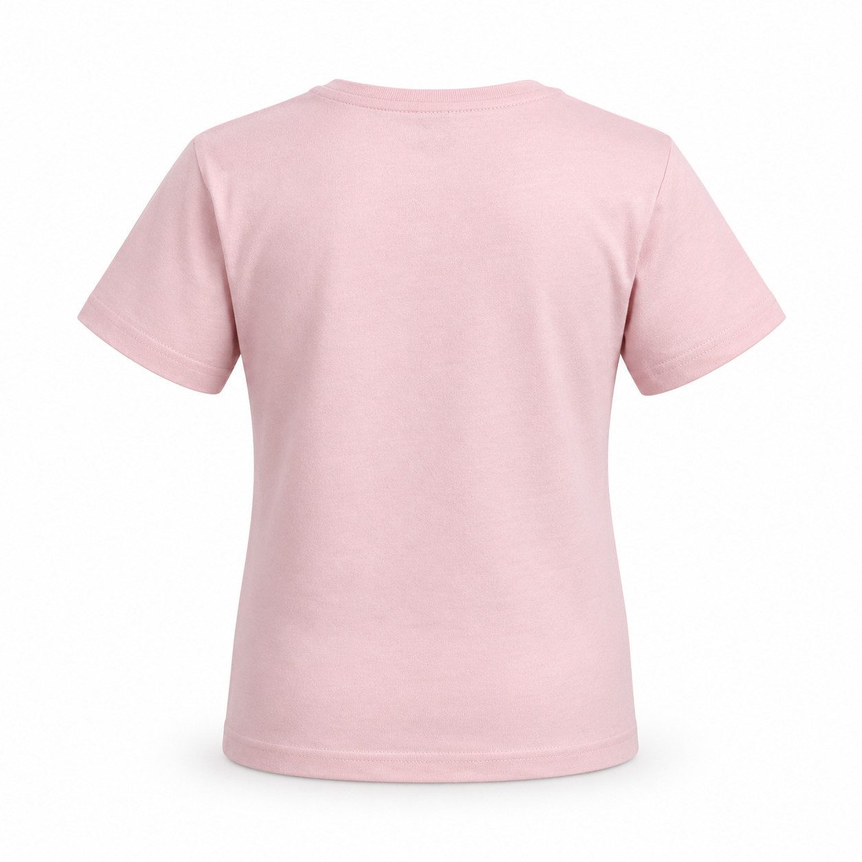 Barbie Print-Shirt Barbie and Friends Mädchen T-Shirt kurzarm Shirt Gr. 134-164 100% Baumwolle