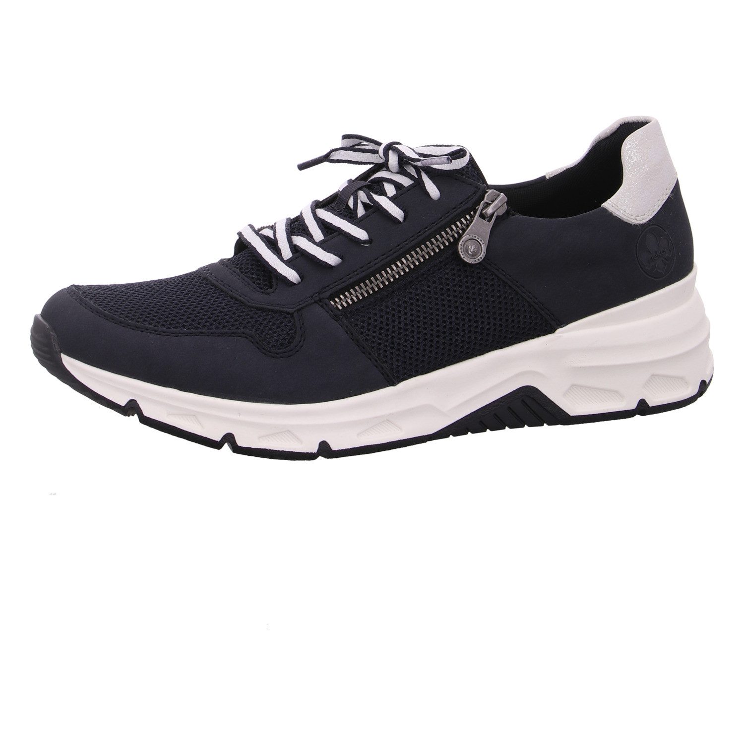 Rieker Fitnessschuh
