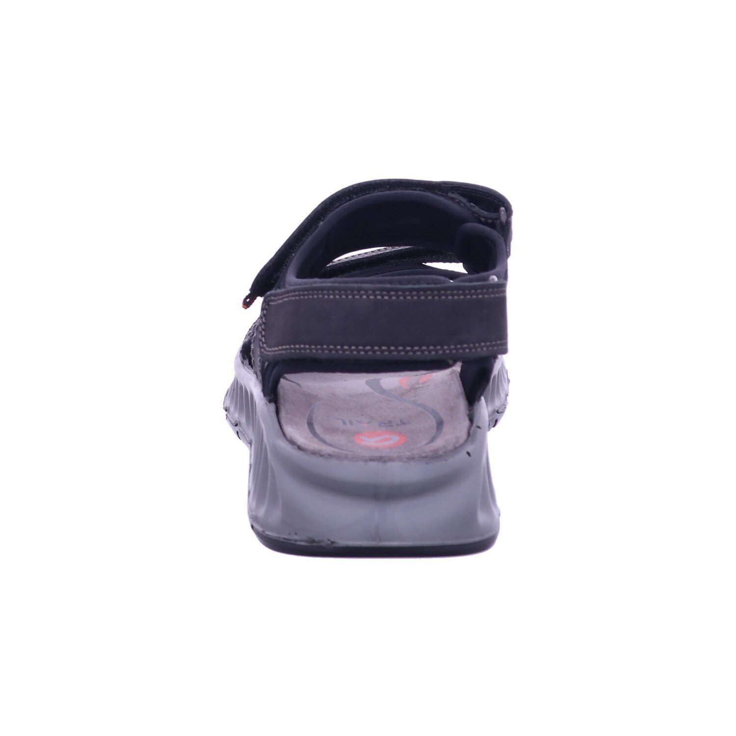 Ara 11-38030 11 Sandale