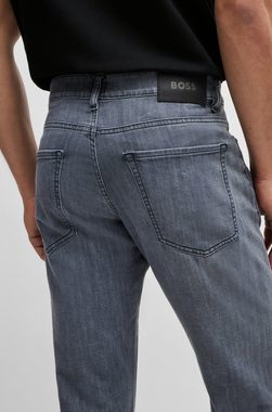 BOSS 5-Pocket-Jeans Delaware3-1 (1-tlg)