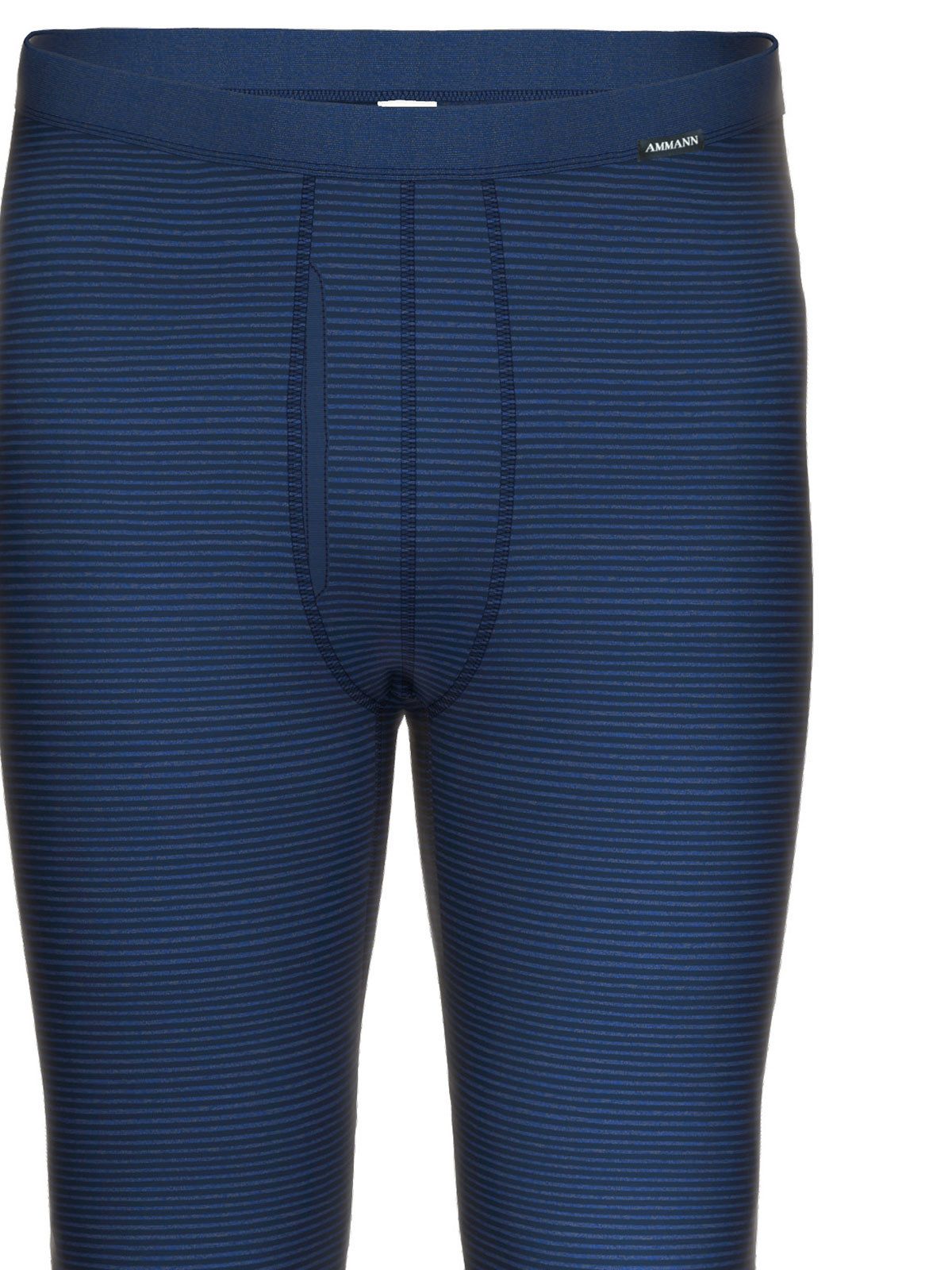 Ammann Lange Unterhose Unterhose lang mit günstig online kaufen