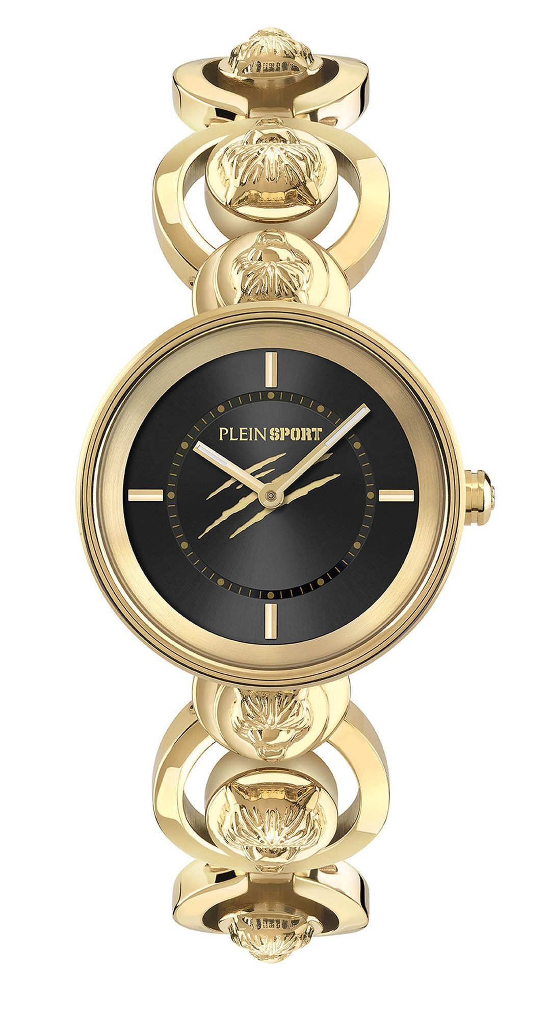 PHILIPP PLEIN Quarzuhr PSLEA0524 günstig online kaufen