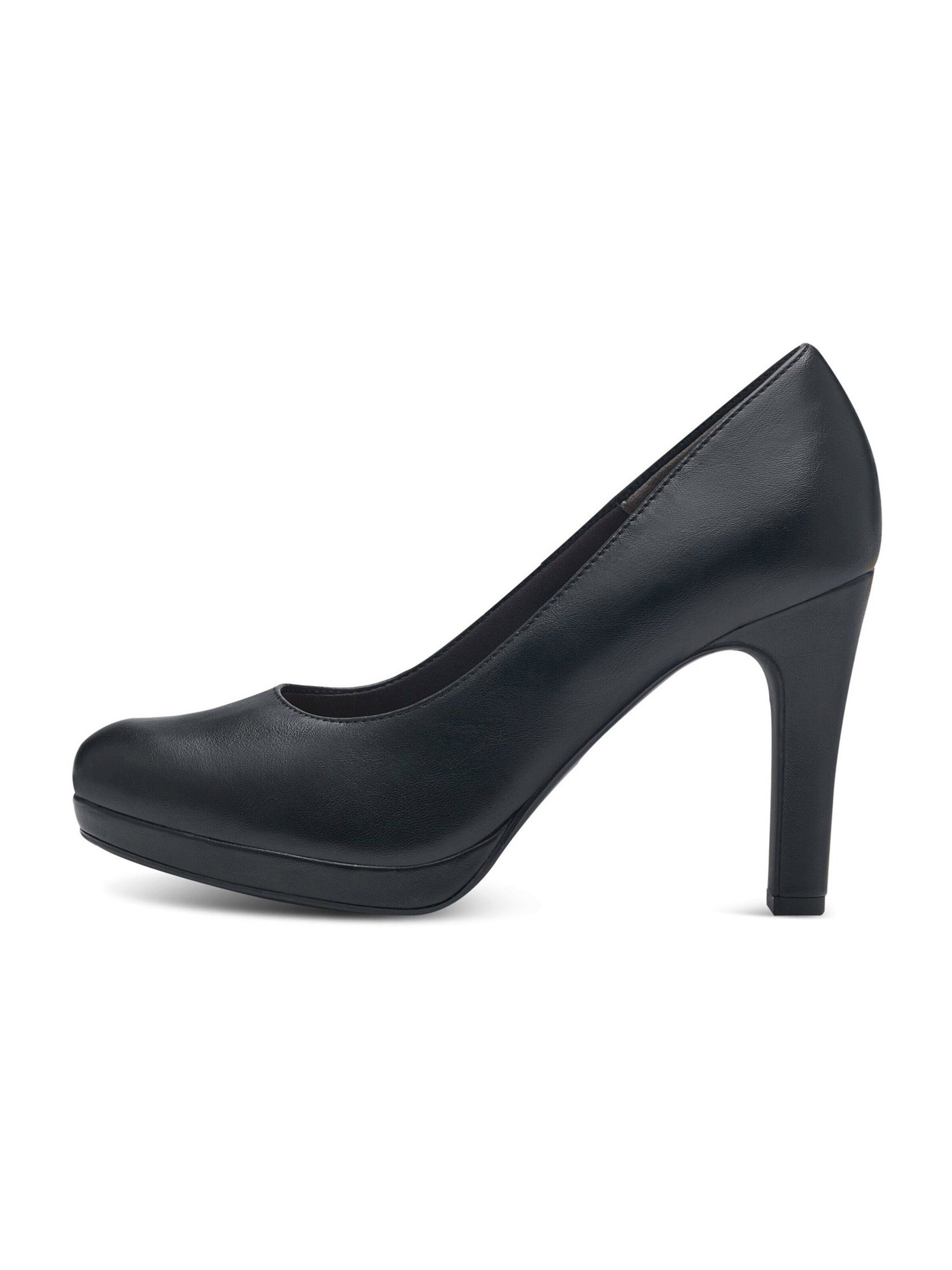 Tamaris Pumps (1-tlg)