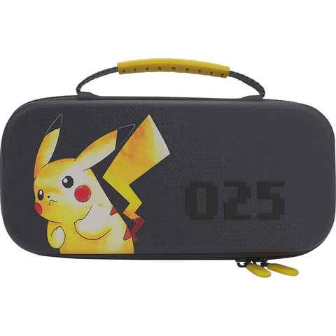 PowerA Controller-Schutzhülle Nintendo Switch Protection Case Pokémon Pikachu