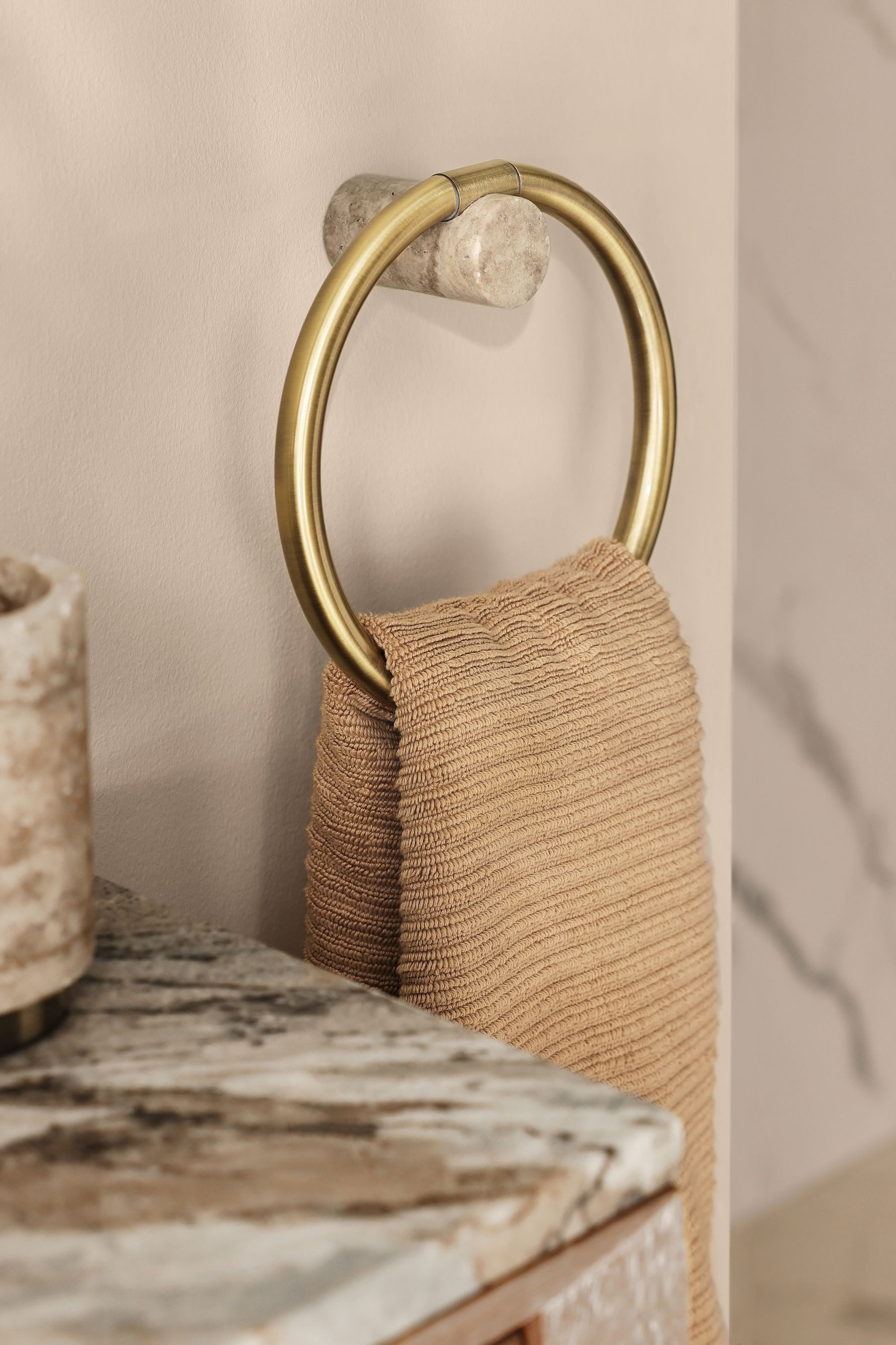 Next Handtuchring N Premium Handtuchring günstig online kaufen