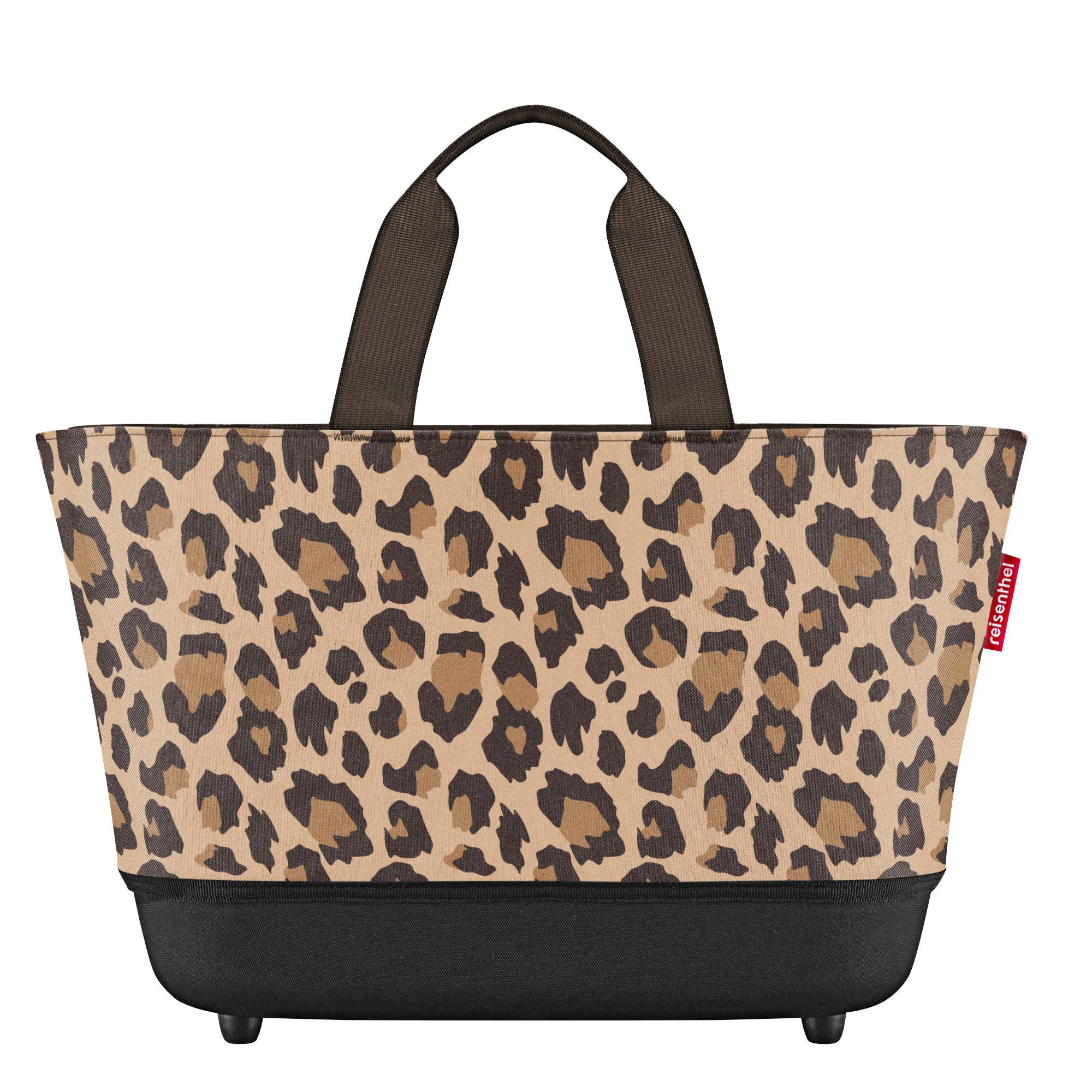 REISENTHEL® Einkaufsshopper shoppingbasket, 22 l günstig online kaufen