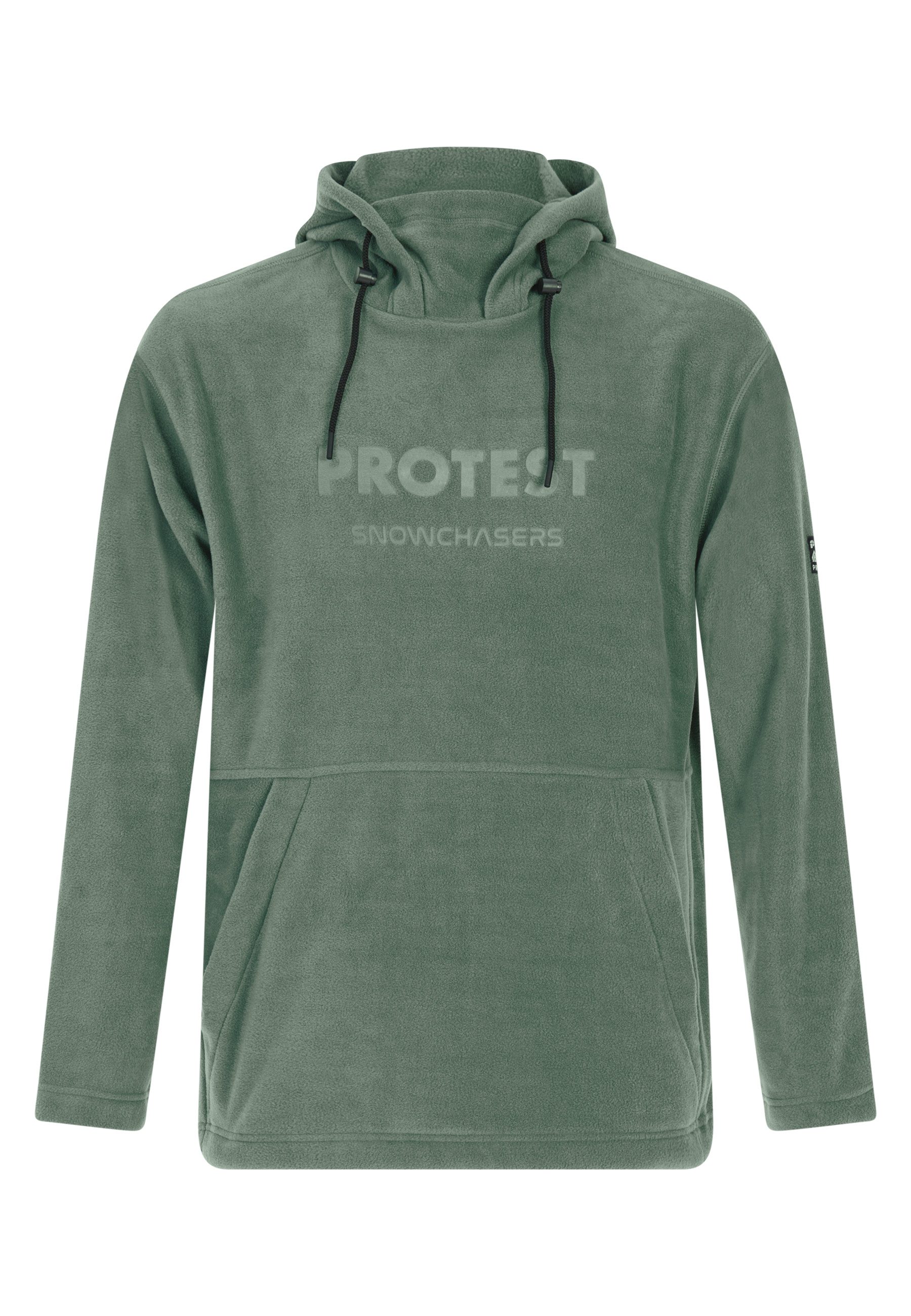 Protest Hoodie PRTDestin (1er)