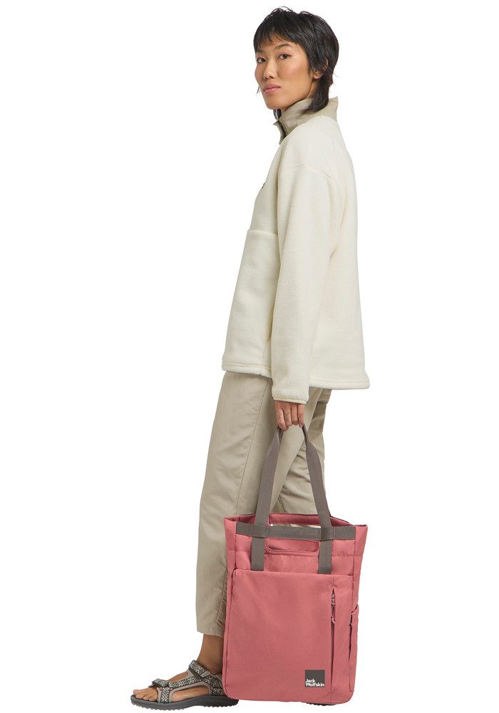 Jack Wolfskin Shopper EVE