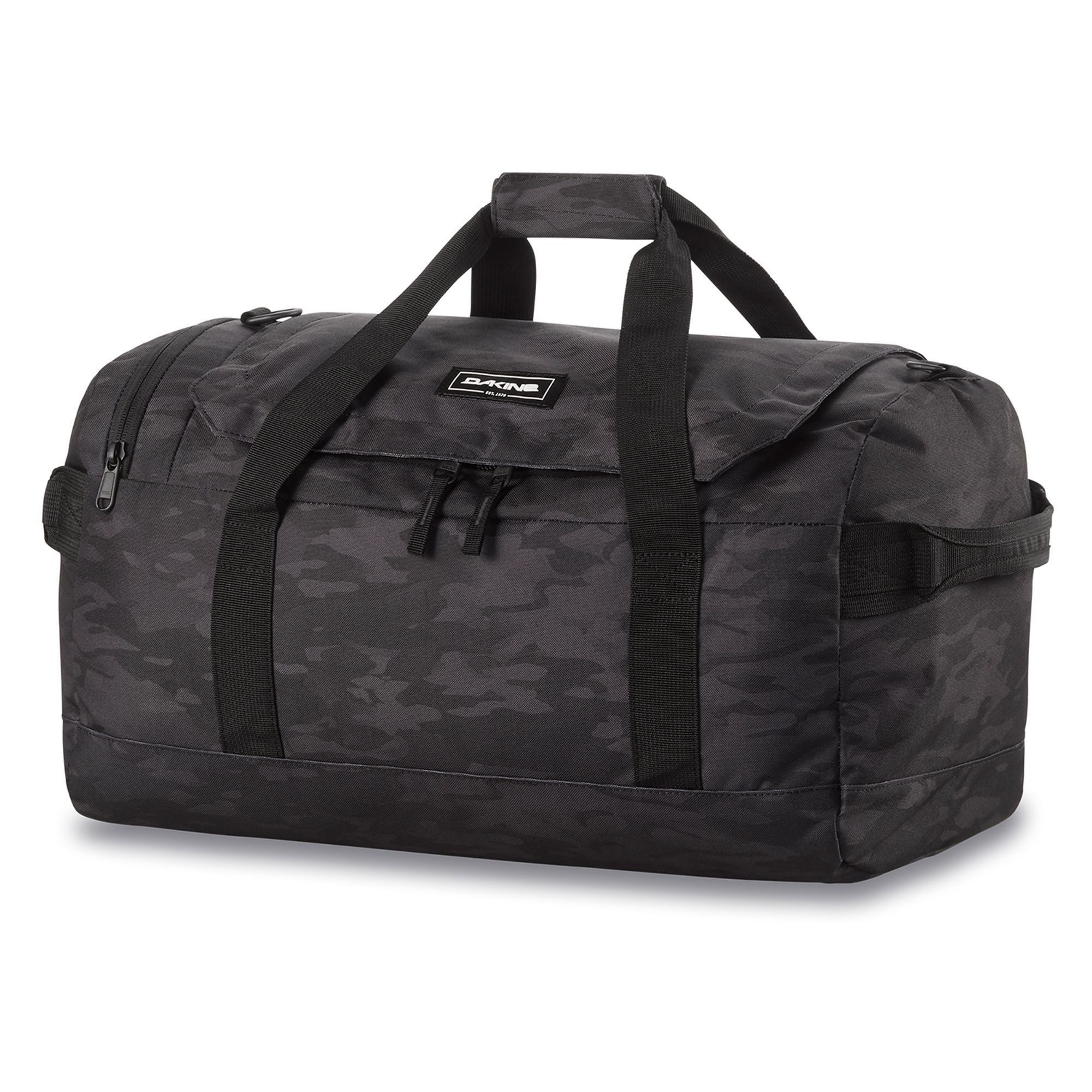 Dakine Weekender, Polyester