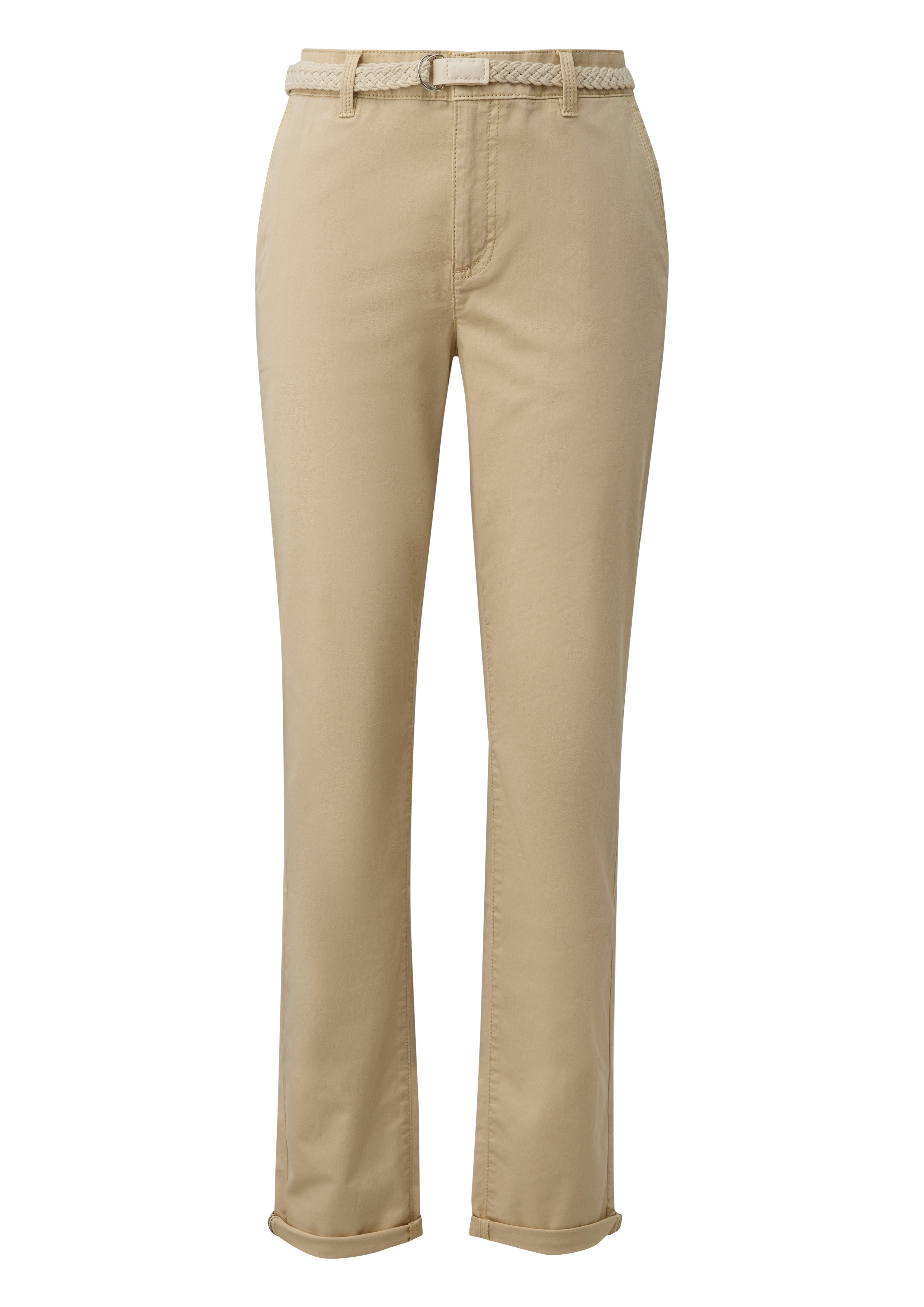 Chinos Hose