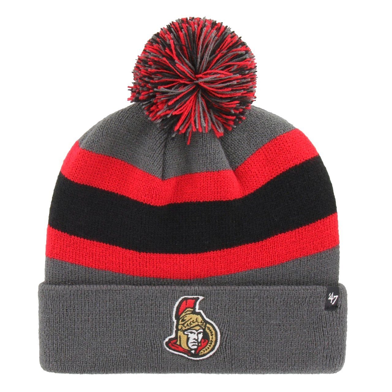 ottawa senators breakaway ottawa senators breakaway