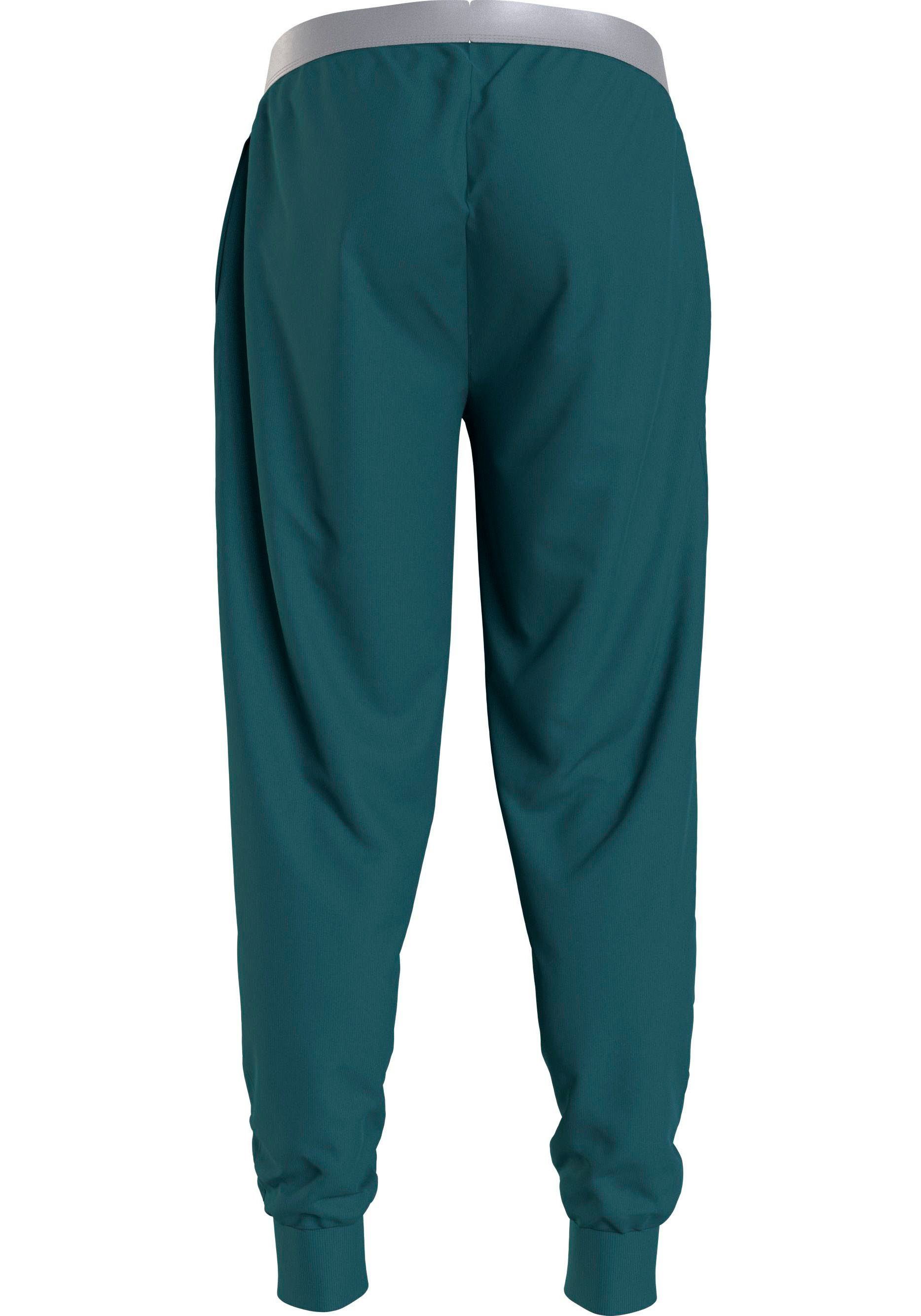 Calvin Klein Underwear Sweathose JOGGER mit elastischem Bund, Sweatpants  von Calvin Klein Underwear | Jogginghosen