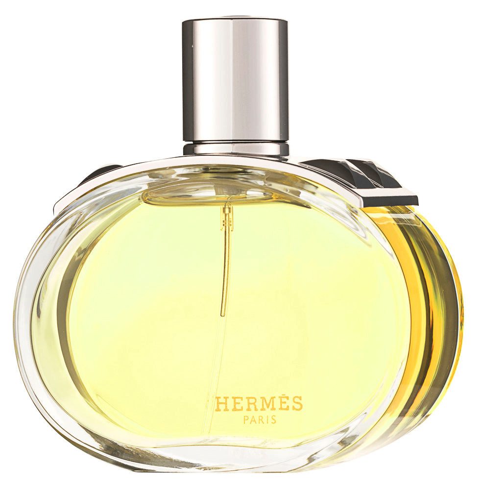 HERMÈS Eau de Parfum Barénia Eau de Parfum