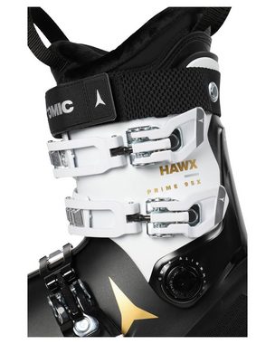 Atomic Damen Skischuhe HAWX PRIME 95X W GW BL Skischuh