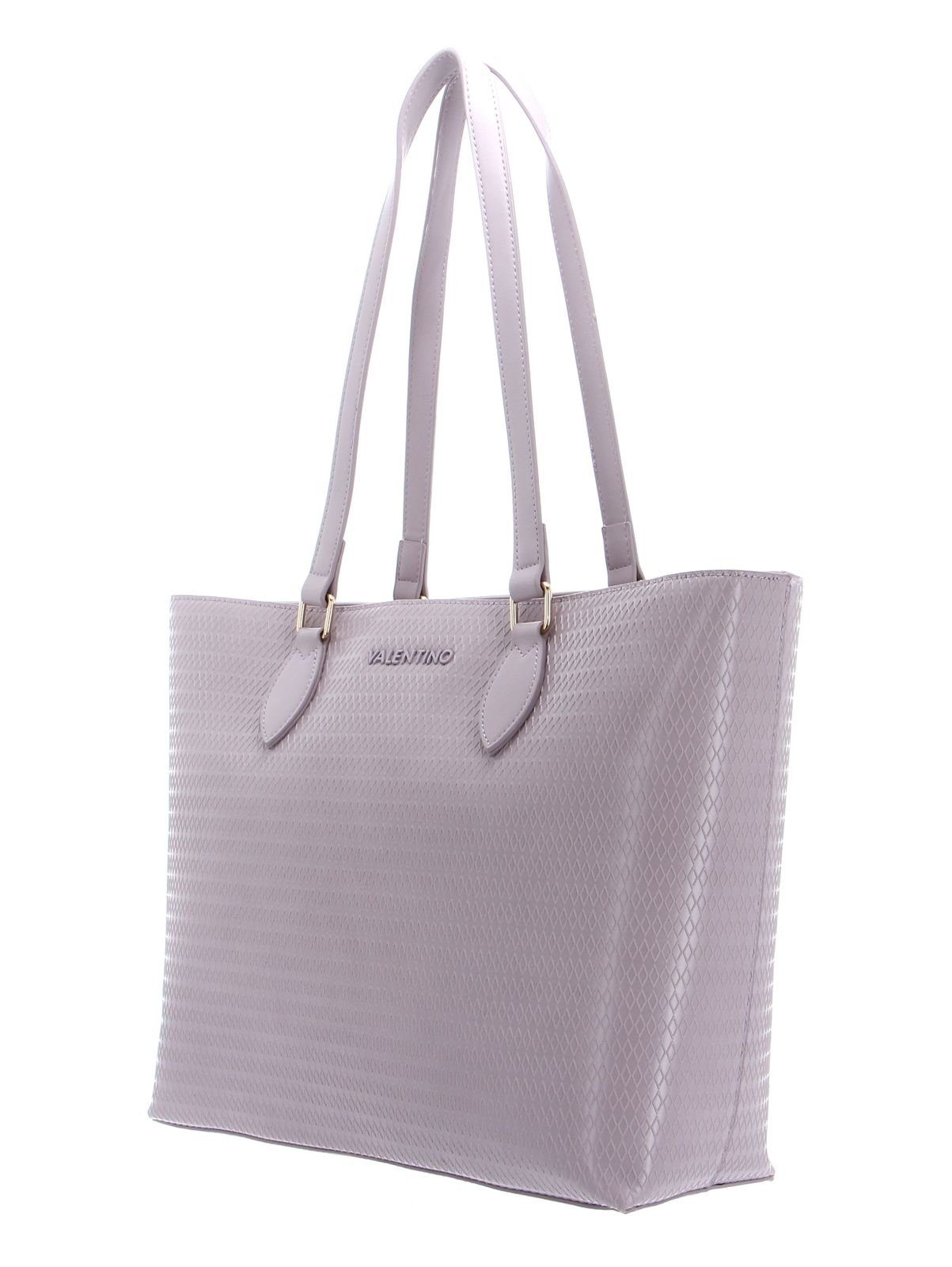 VALENTINO BAGS Schultertasche Colada günstig online kaufen