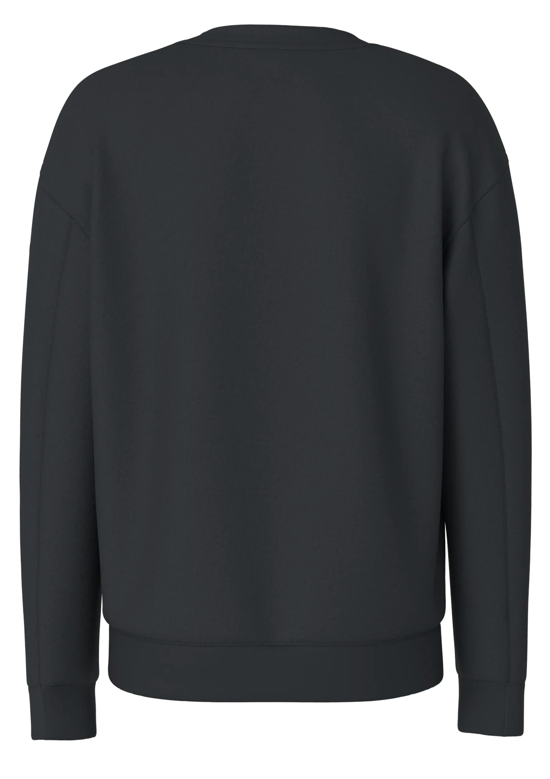 JOOP! Sweatshirt Alinius