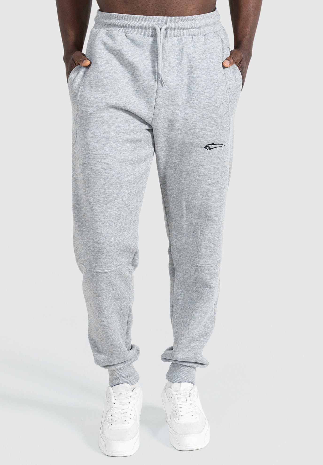 Smilodox Jogginghose Dan günstig online kaufen