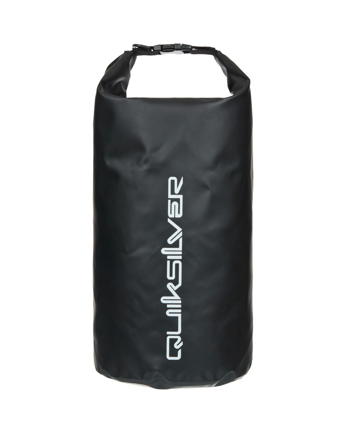 Quiksilver Sporttasche Medium Back Dry