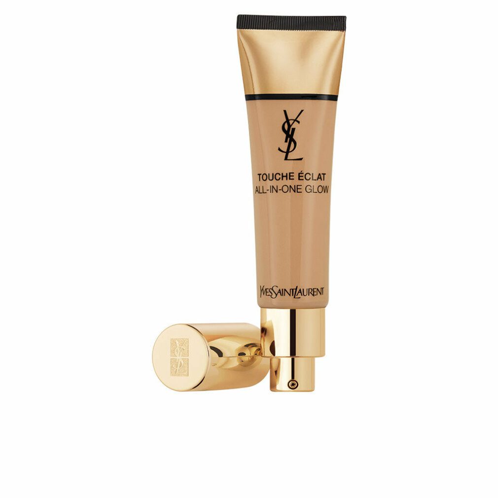 YVES SAINT LAURENT Make-up TOUCHE ÉCLAT all-in-one glow #B60 30ml
