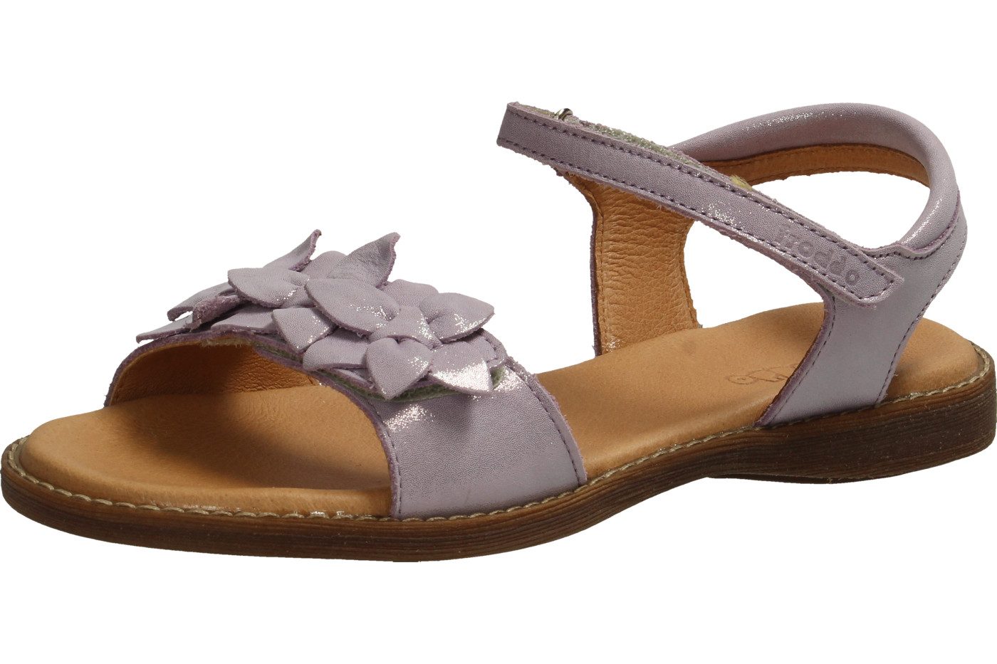 froddo® Sandalette