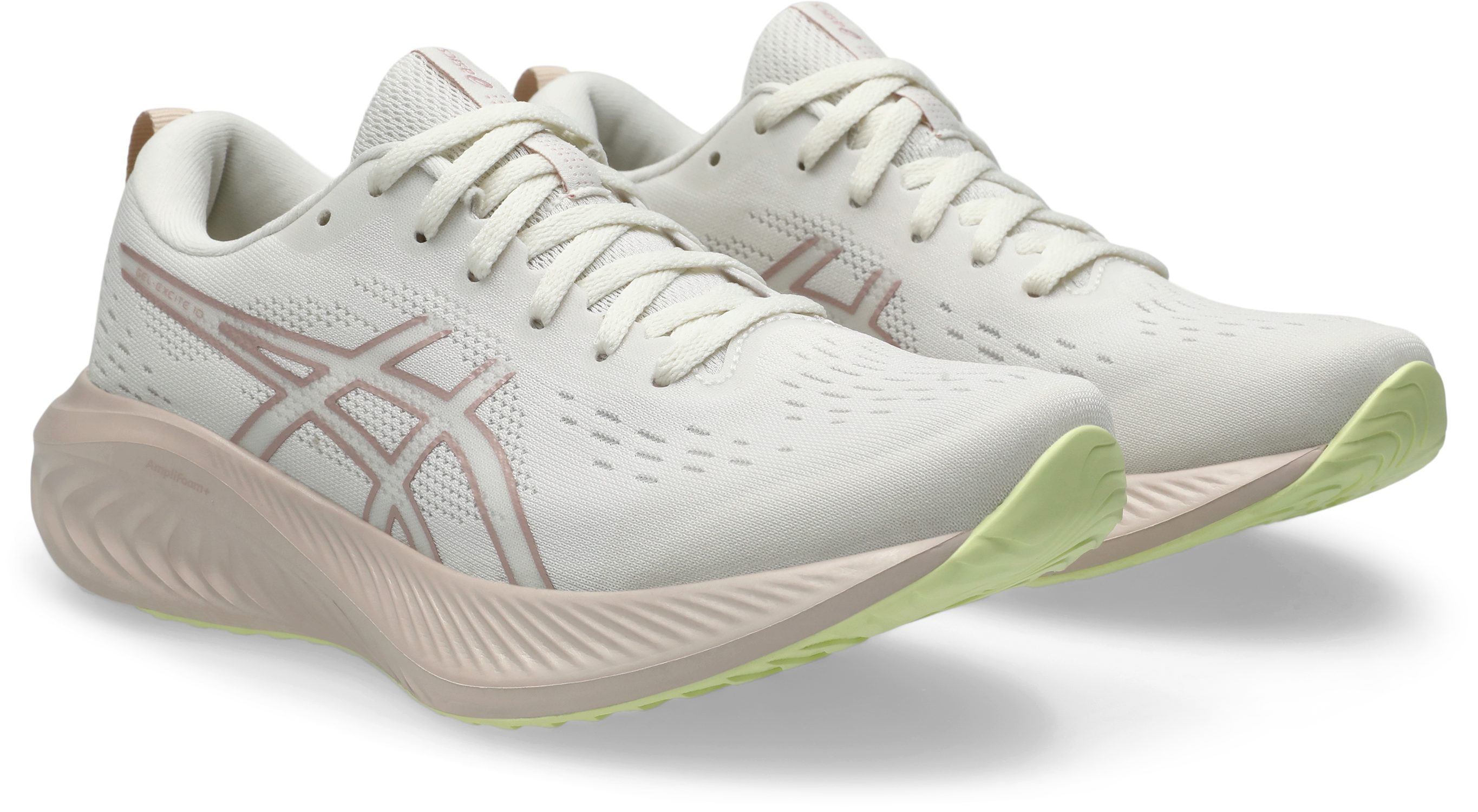 GEL-EXCITE 10 Laufschuh