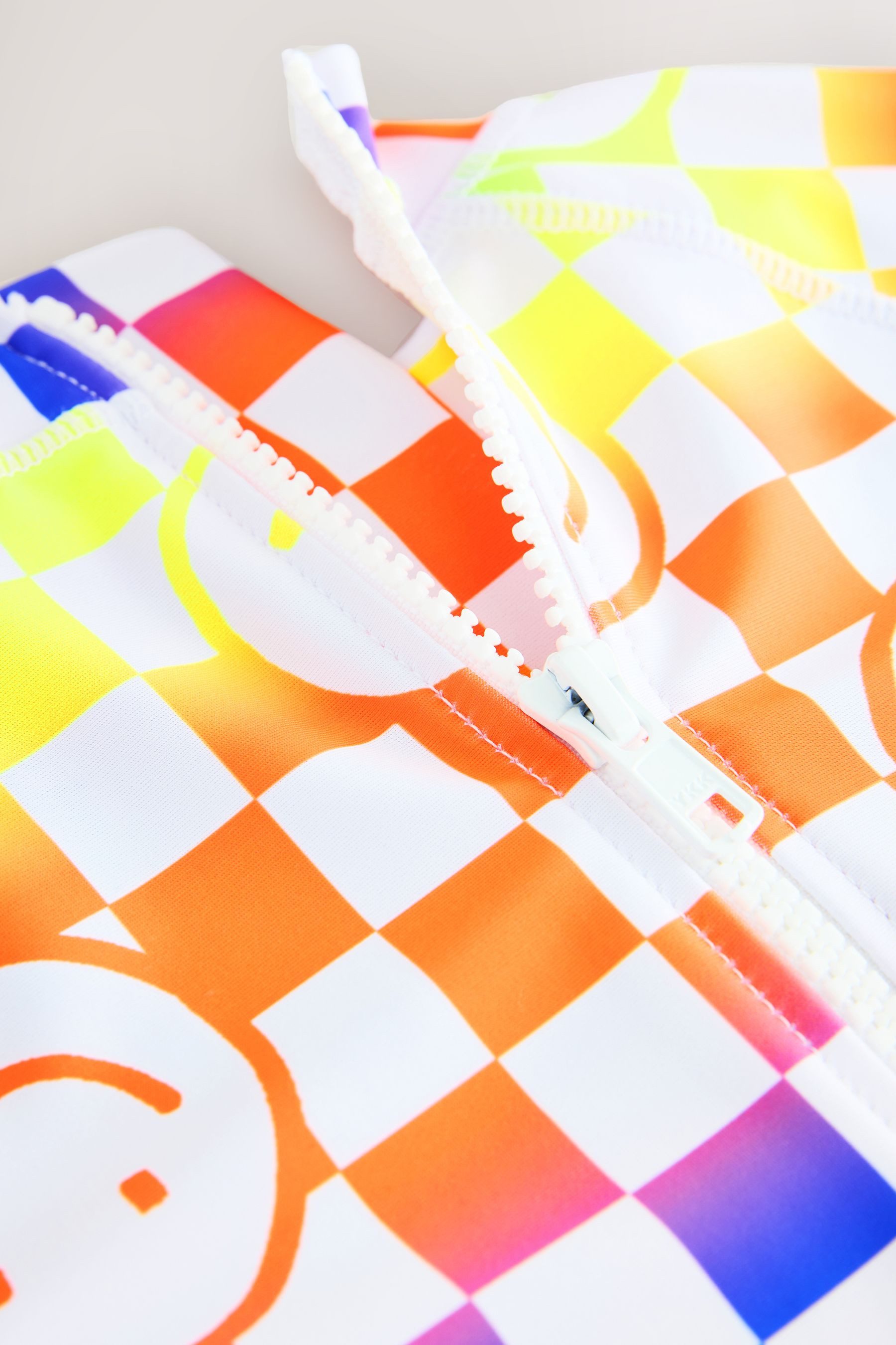 Next Badeanzug Sonnenschutz-Badeanzug (1-St)